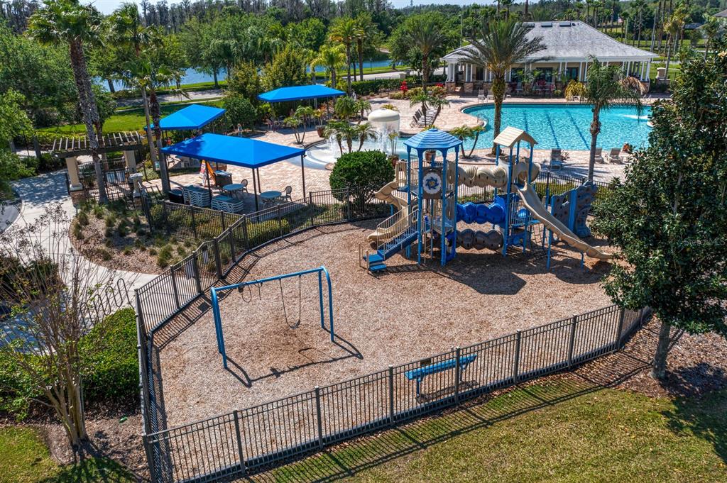 Lutz, Florida, 33558, United States, 4 Bedrooms Bedrooms, ,2 BathroomsBathrooms,Residential,For Sale,1760226