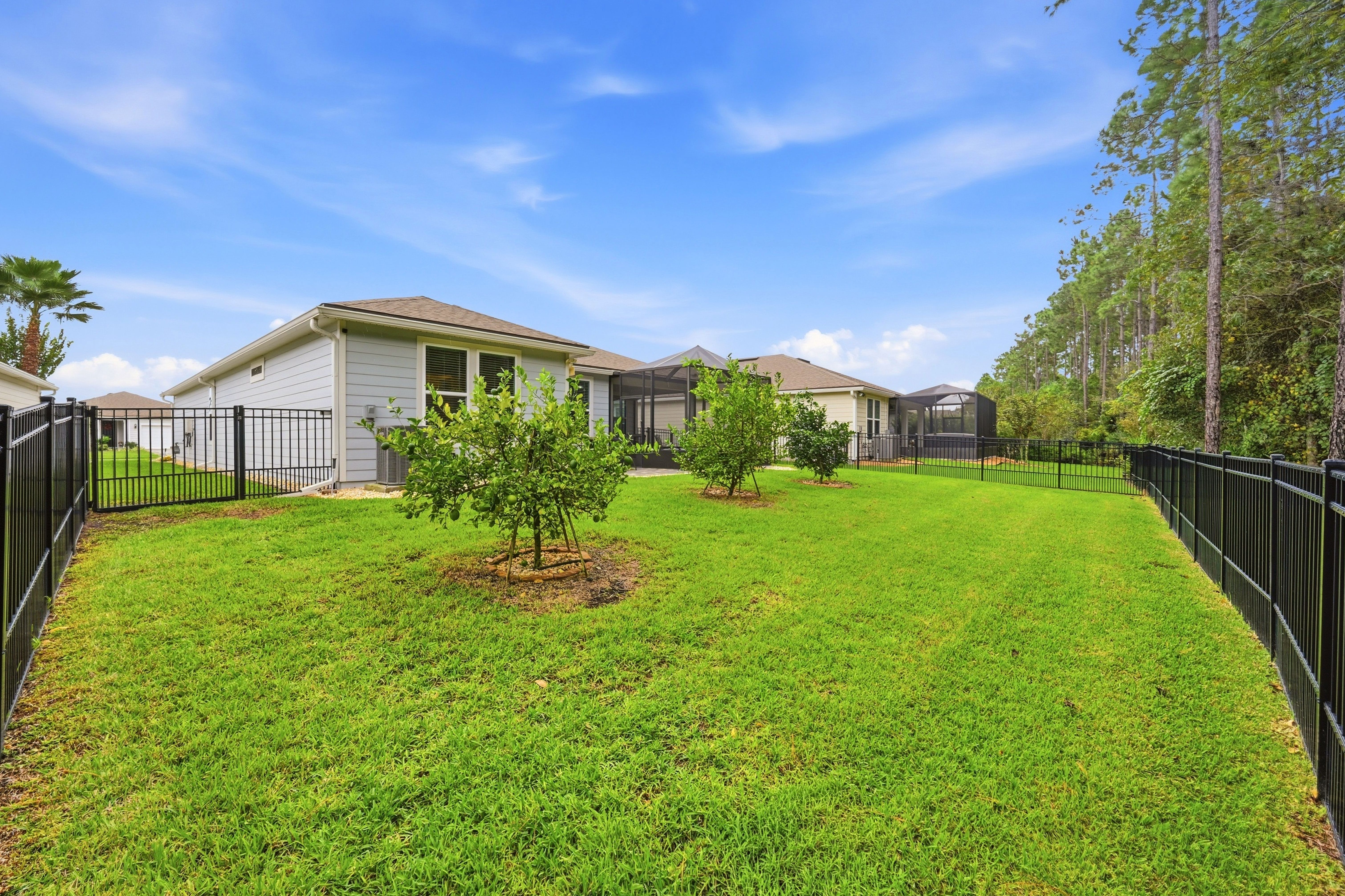  233 Woodgate Drive, Ponte Vedra, FL, 32081 - 物件實景
