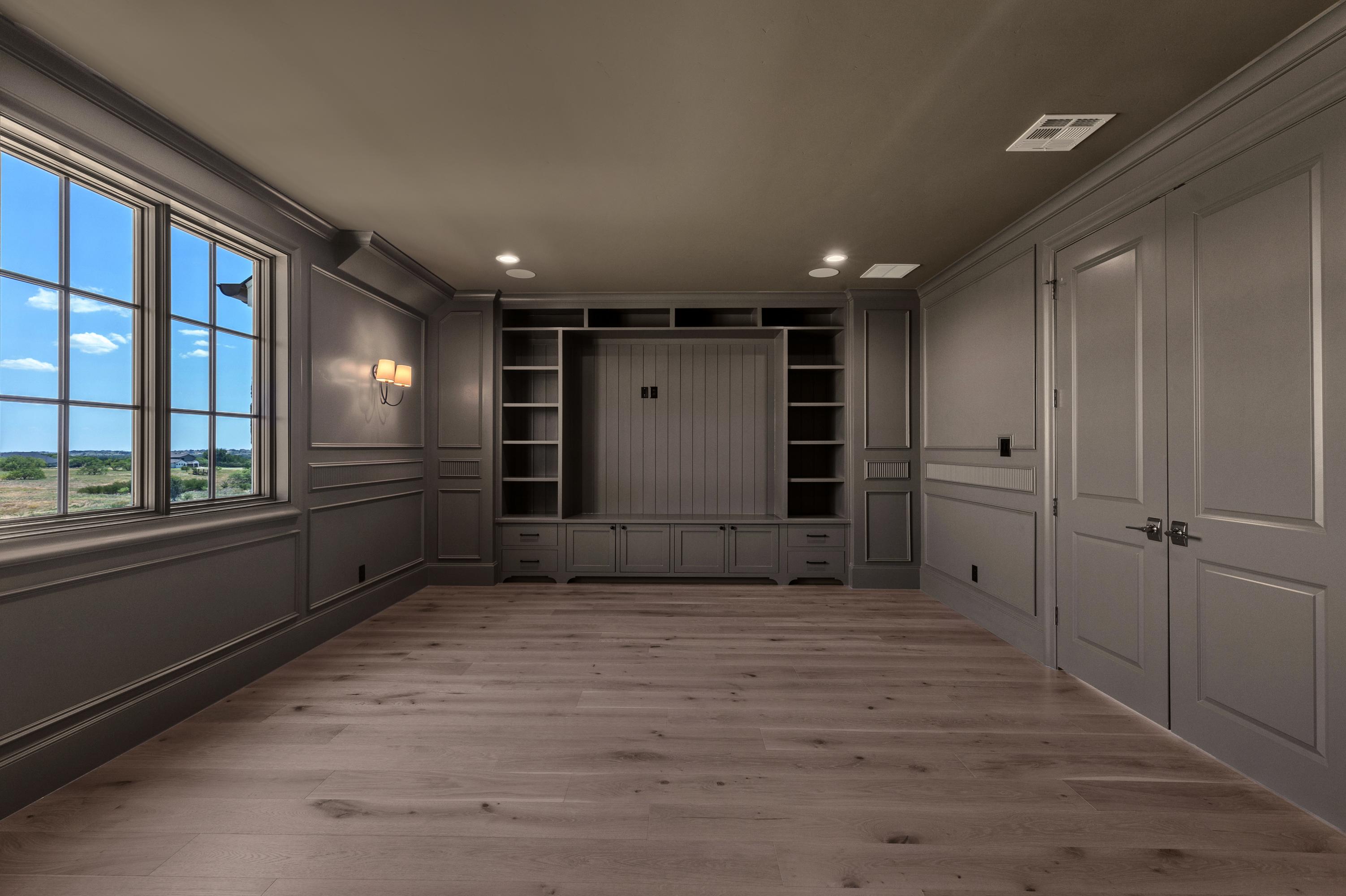  312 San Gabriel Drive, Aledo, TX, 76008 - 物件實景