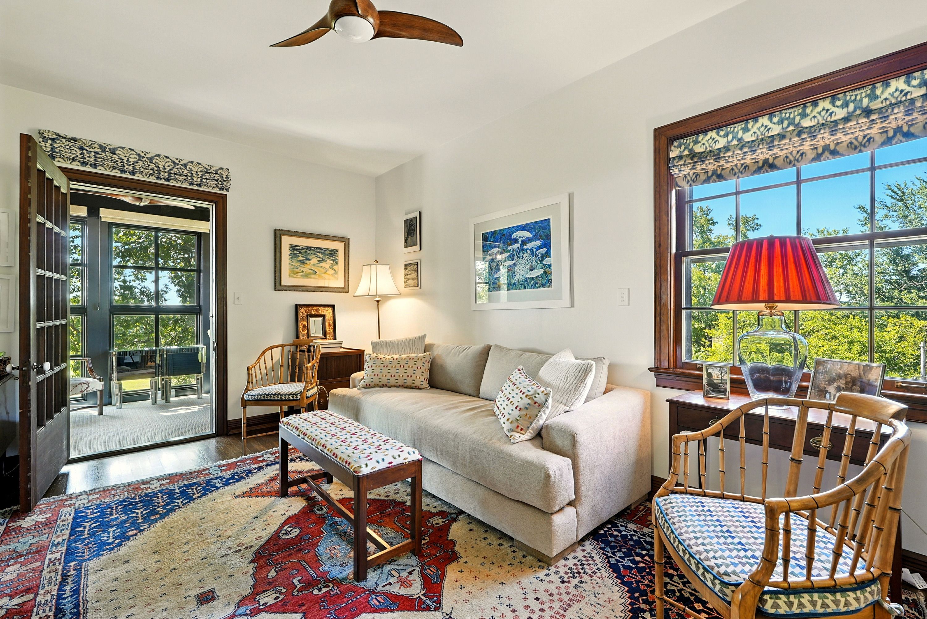  10601 US Hwy 42, Prospect, KY 40059 - 物件實景