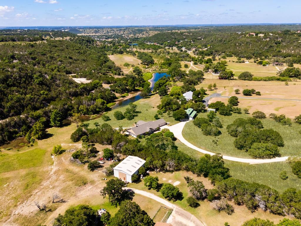 Kerrville, Texas, 78028, United States, 4 Bedrooms Bedrooms, ,4 BathroomsBathrooms,Residential,For Sale,1710846