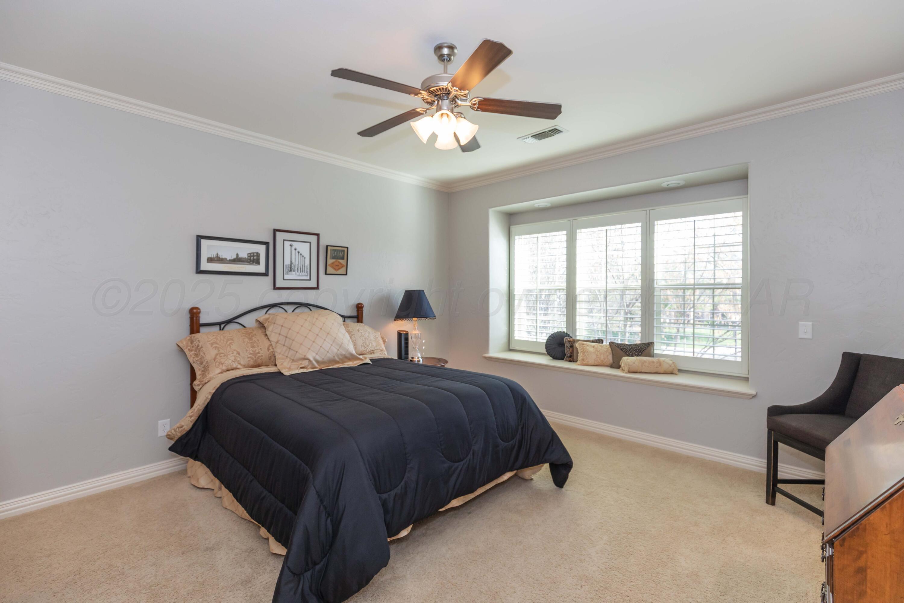 Amarillo, Texas, 79119, United States, 4 Bedrooms Bedrooms, ,5 BathroomsBathrooms,Residential,For Sale,1988347