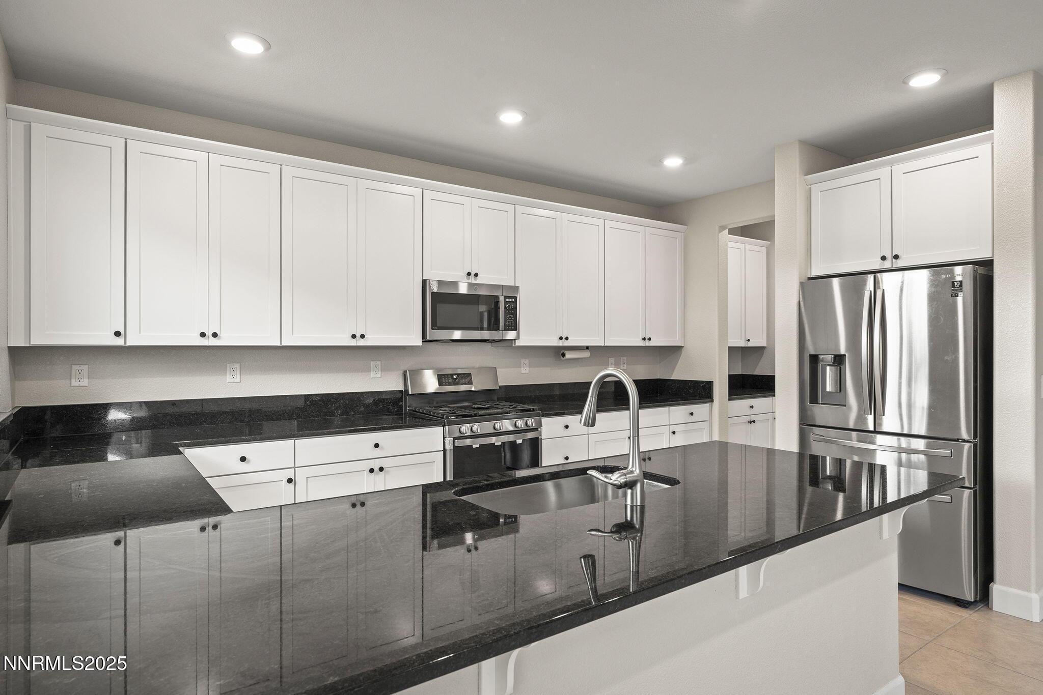 Sparks, Nevada, 89436, United States, 4 Bedrooms Bedrooms, ,3 BathroomsBathrooms,Residential,For Sale,1987586