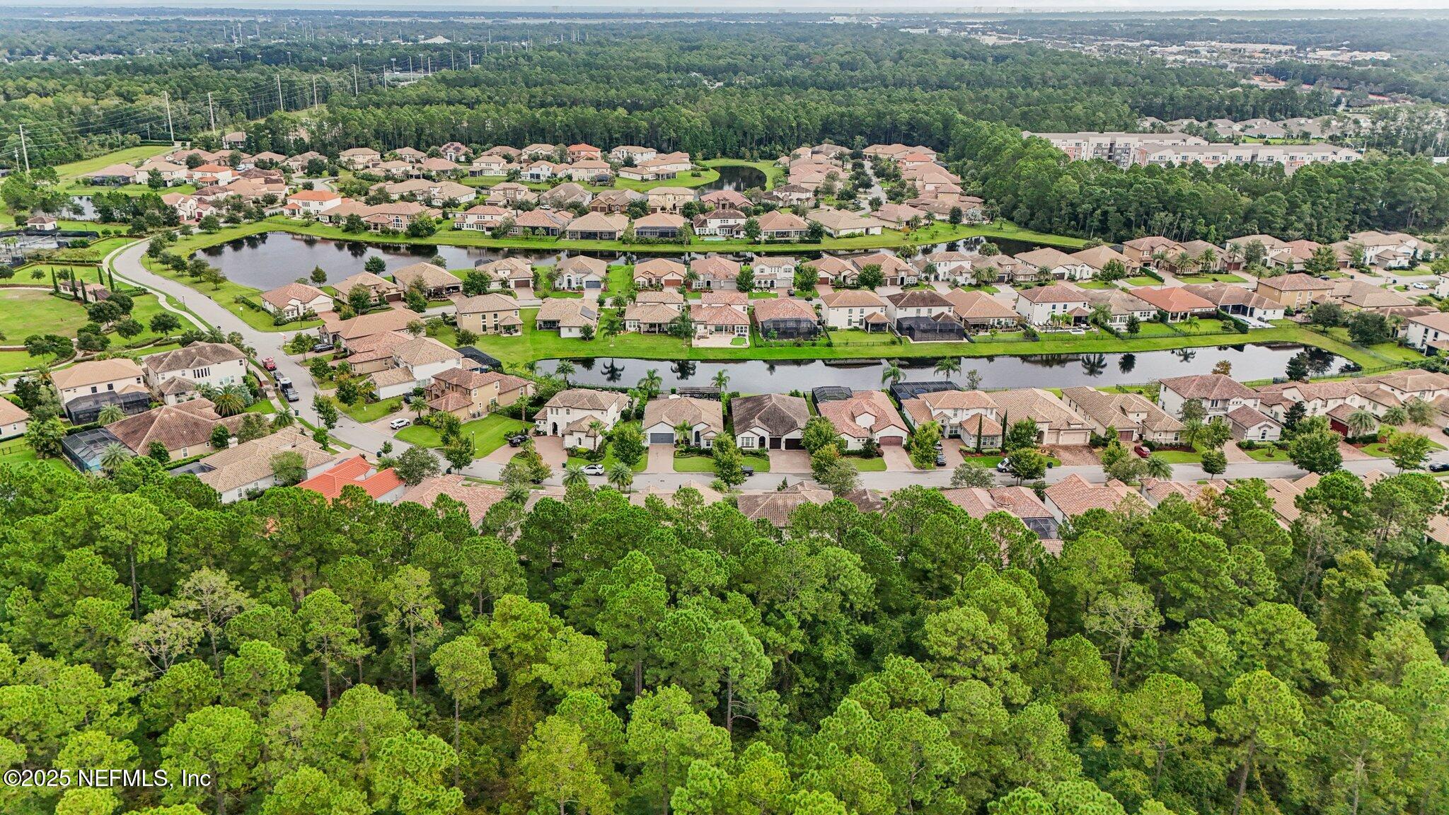 Jacksonville, Florida, 32246, United States, 3 Bedrooms Bedrooms, ,2 BathroomsBathrooms,Residential,For Sale,1934511