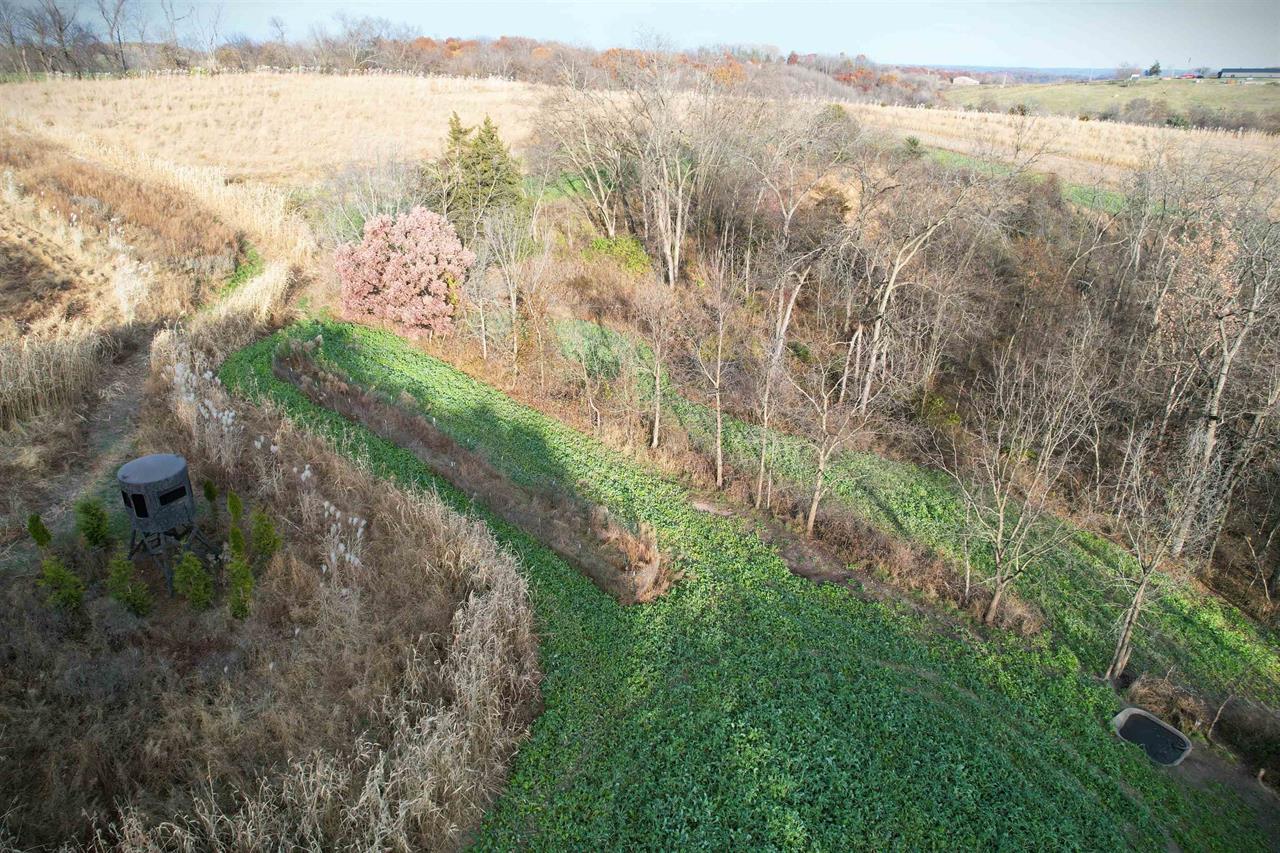 Muscoda, Wisconsin, 53573, United States, 3 Bedrooms Bedrooms, ,3 BathroomsBathrooms,Residential,For Sale,1990387