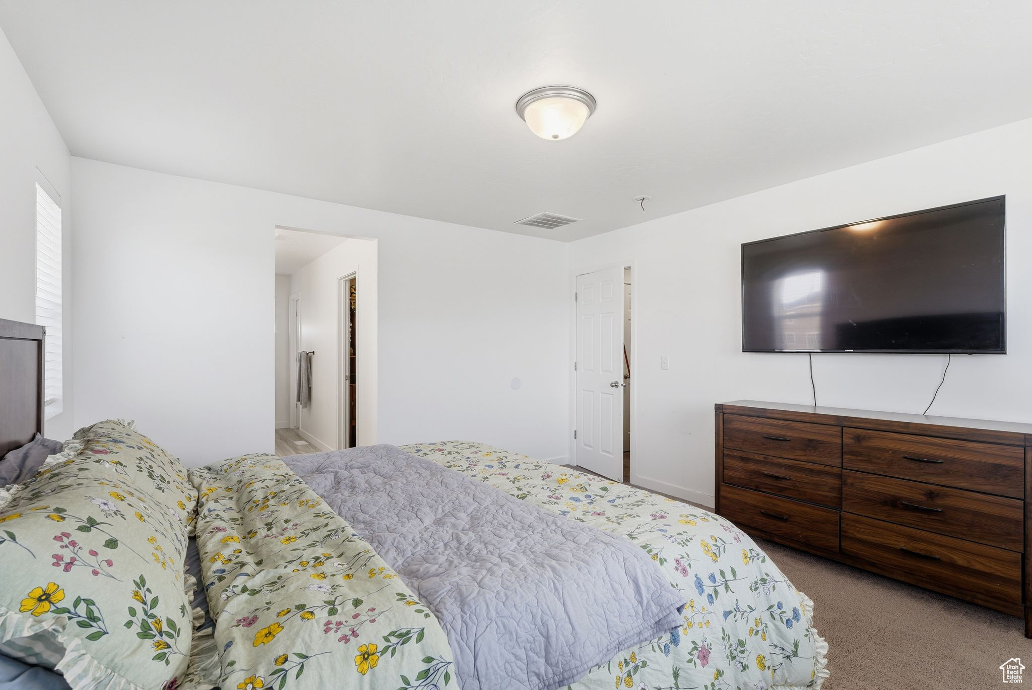 Stansbury Park, Utah, 84074, United States, 4 Bedrooms Bedrooms, ,3 BathroomsBathrooms,Residential,For Sale,1967066