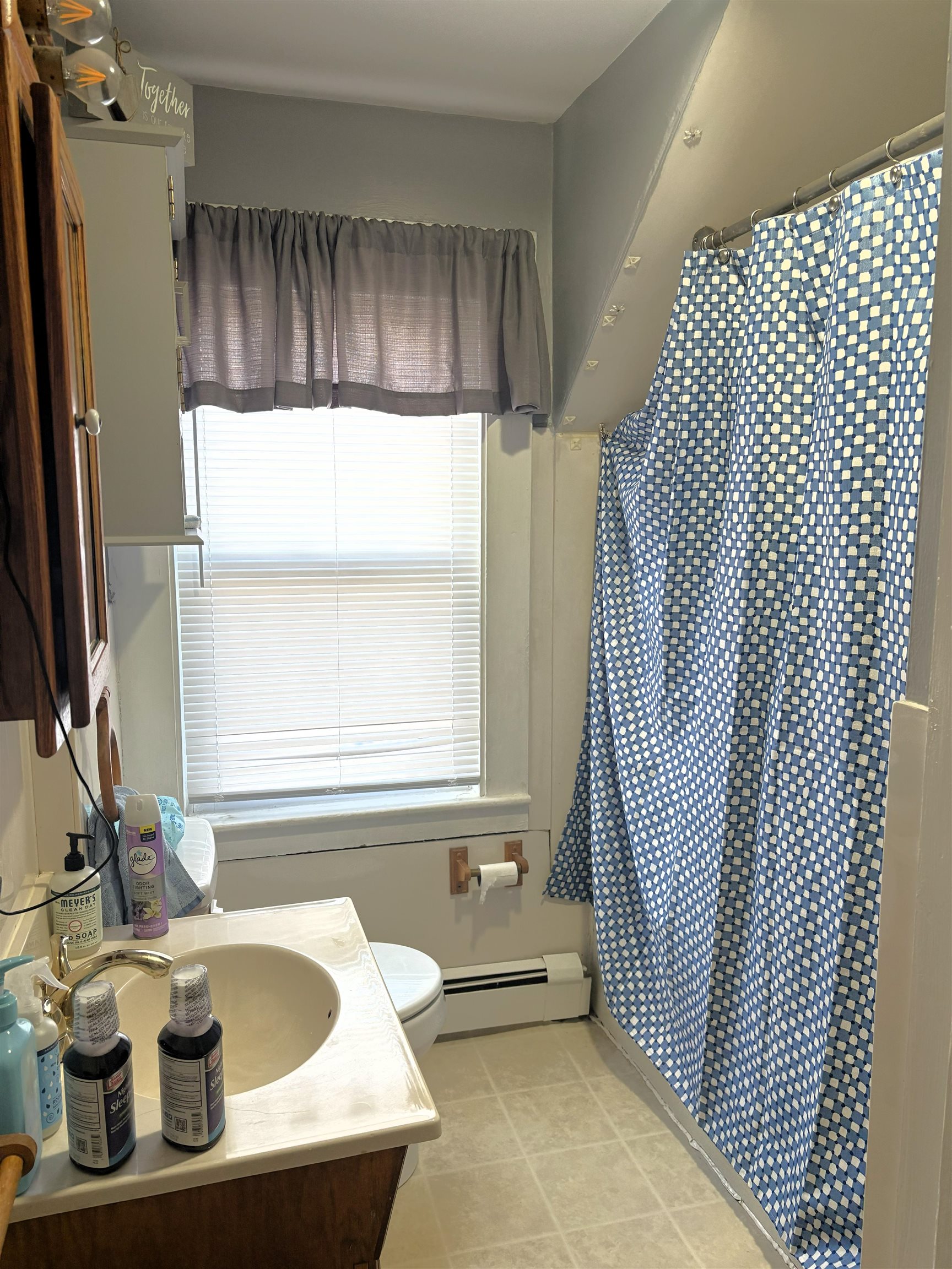 Nashua, New Hampshire, 03060, United States, ,Residential,For Sale,1967805