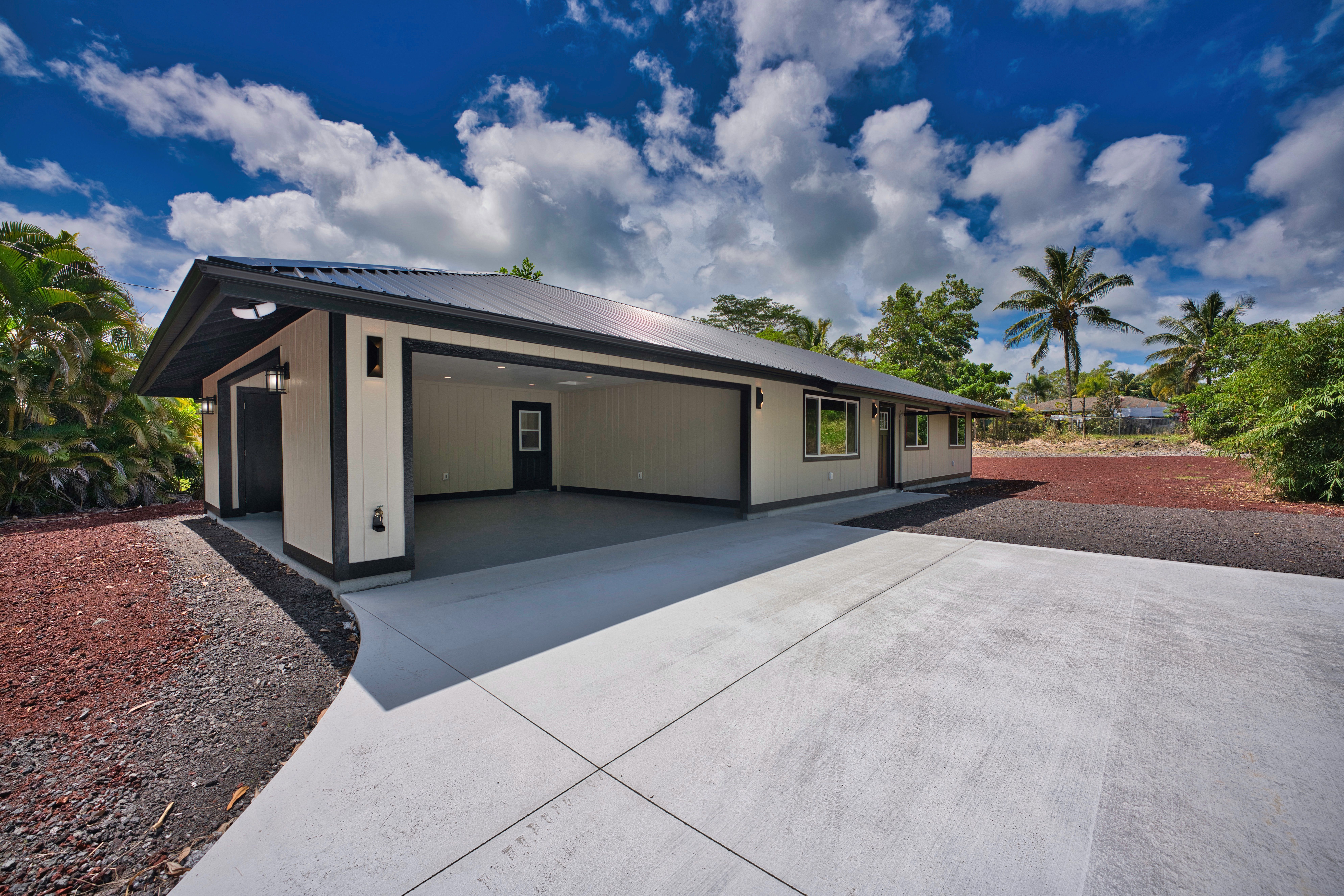  15-2816 Kawakawa St, Pahoa, HI, 96778 - 物件實景