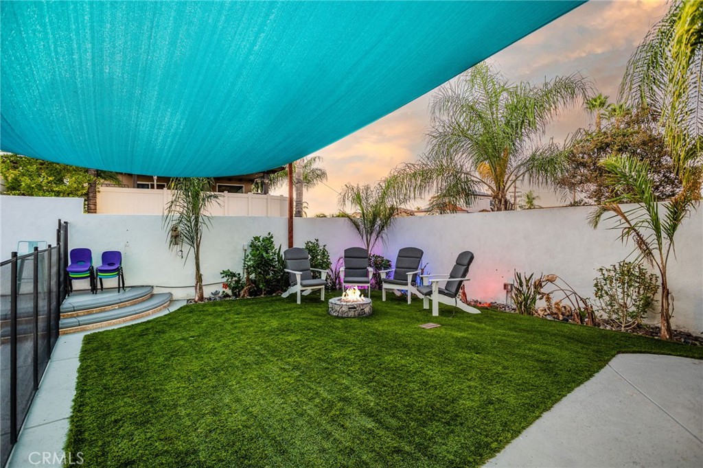 Canyon Lake, California, 92587, United States, 4 Bedrooms Bedrooms, ,3 BathroomsBathrooms,Residential,For Sale,1982938