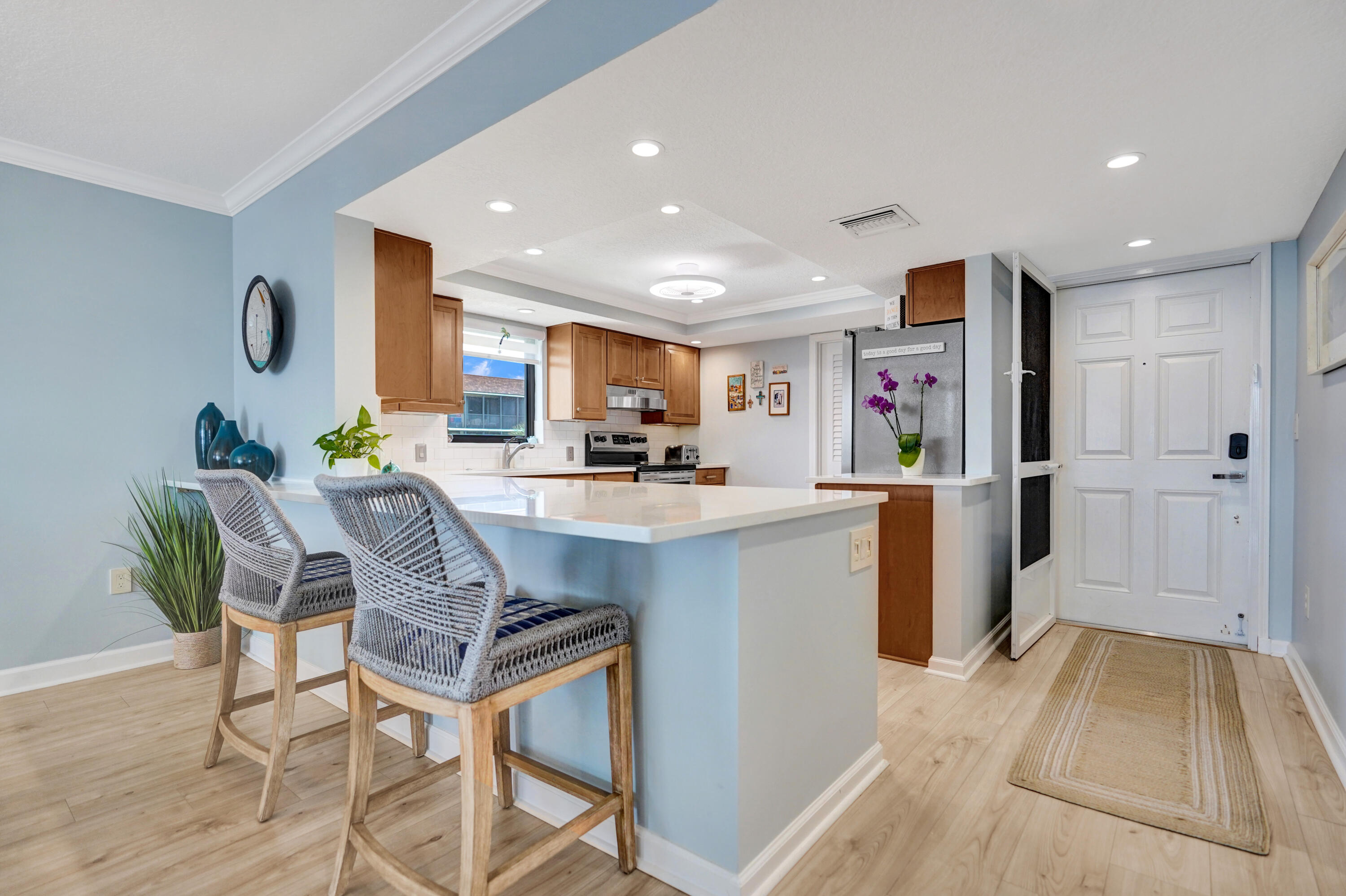 Boynton Beach, Florida, 33435, United States, 2 Bedrooms Bedrooms, ,2 BathroomsBathrooms,Residential,For Sale,1849946