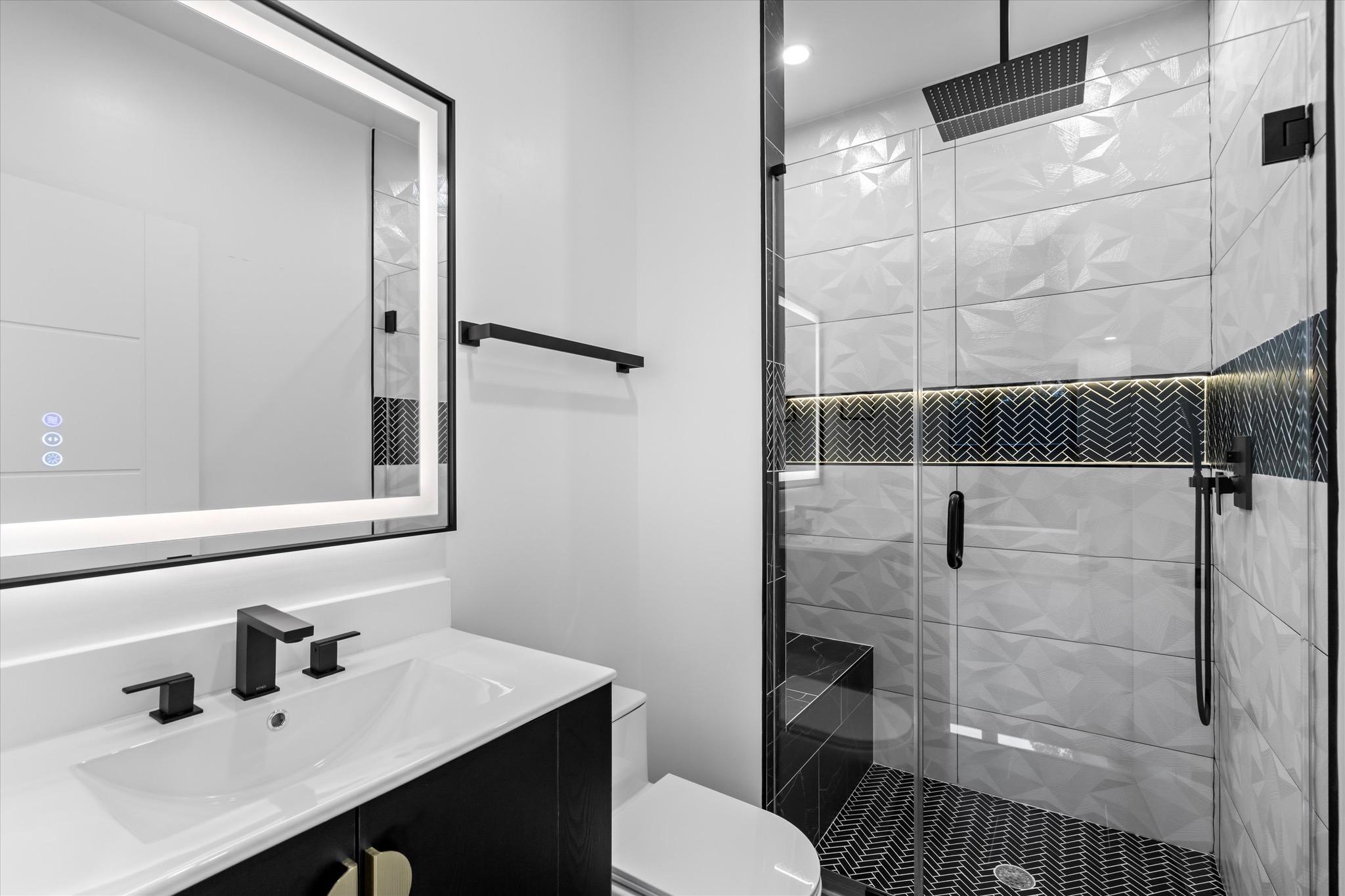  4609 Willow Run Drive, Annandale, VA, 22003 - 物件實景