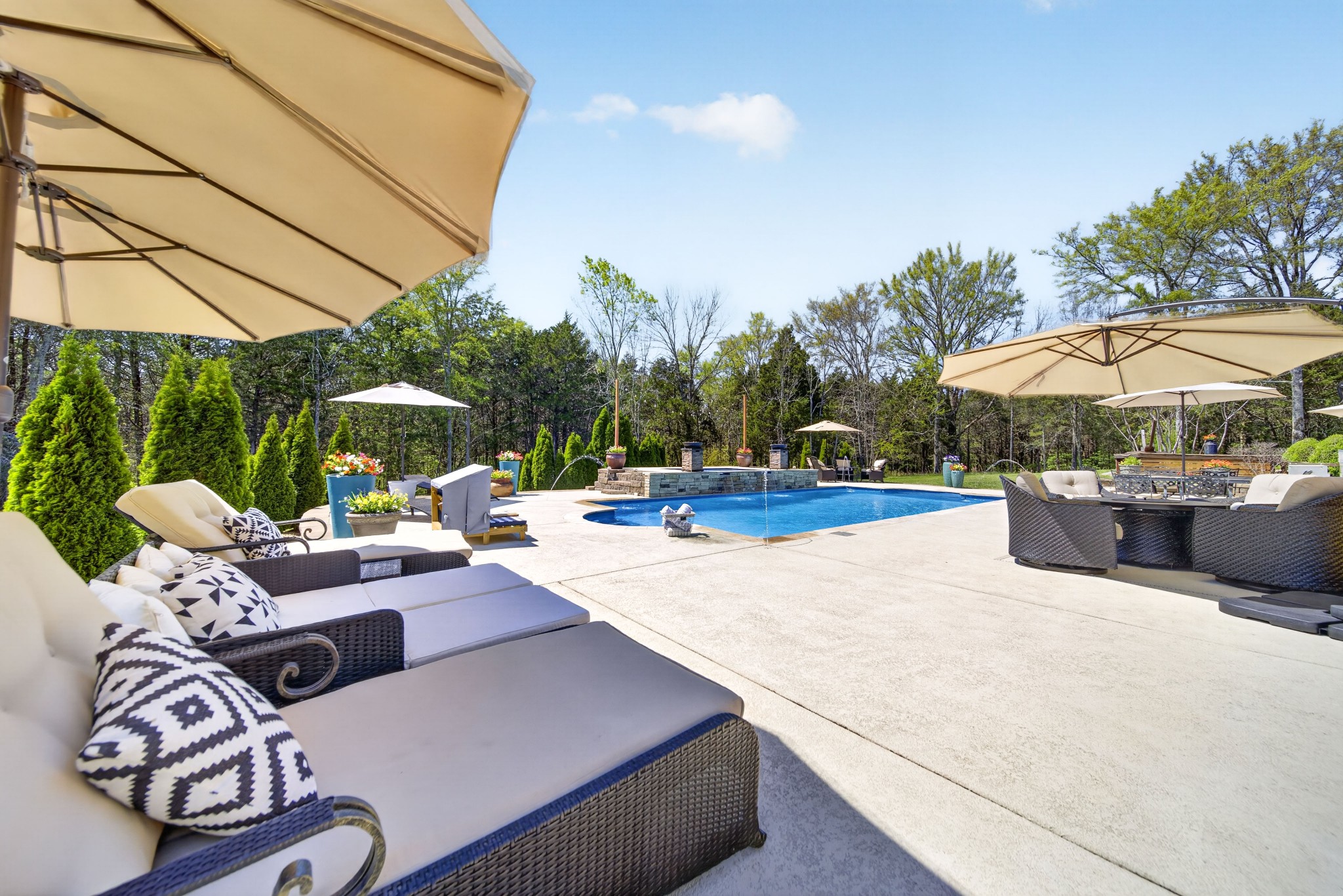  228 Weaver Rd, Lebanon, TN, 37090 - 物件實景