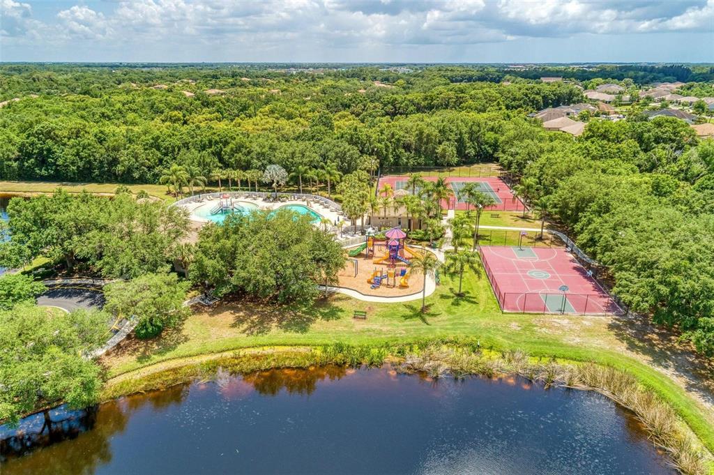 Bradenton, Florida, 34212, United States, 2 Bedrooms Bedrooms, ,2 BathroomsBathrooms,Residential,For Sale,1891618