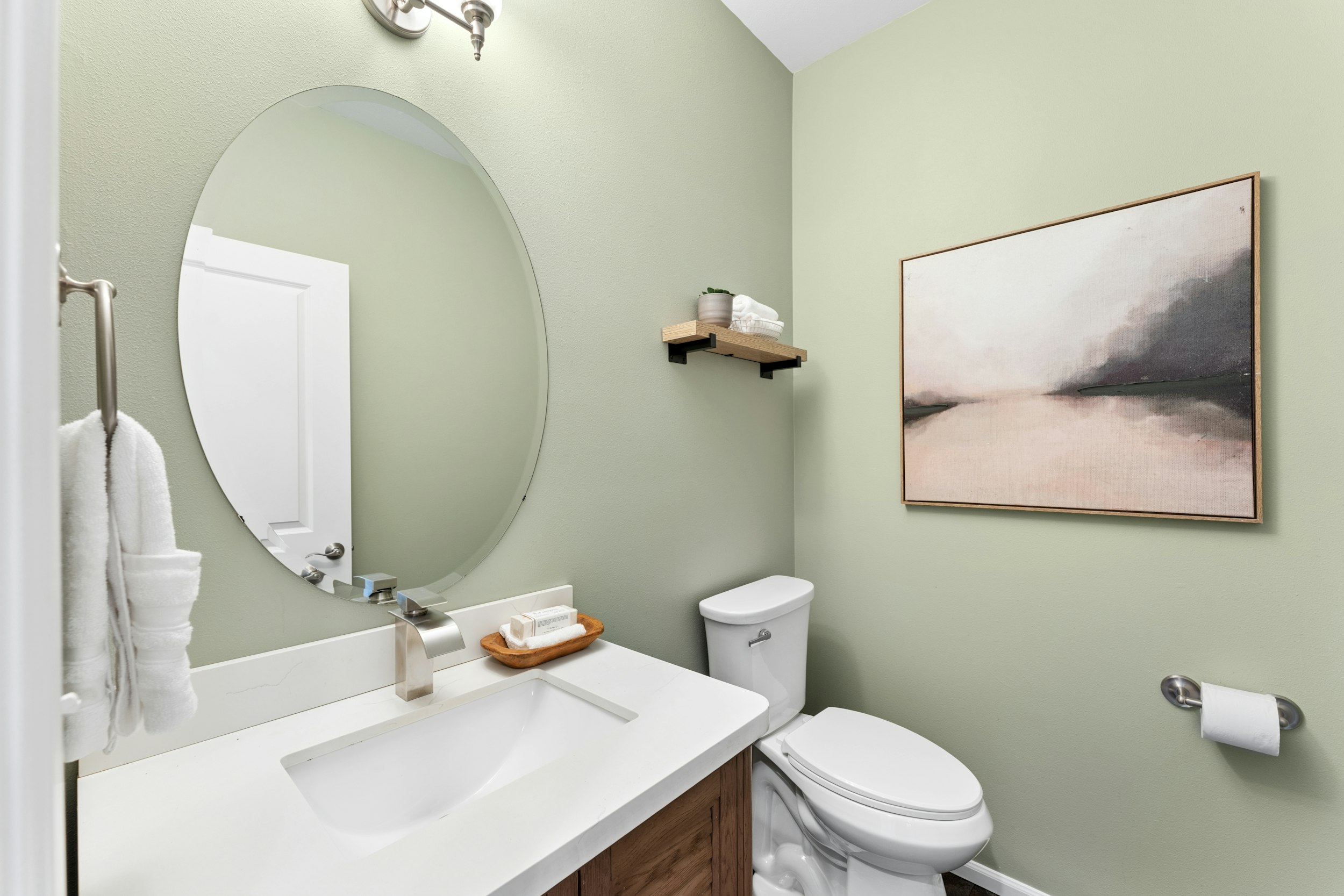  626 195th Street Southeast, Bothell, WA 98012 - 物件實景