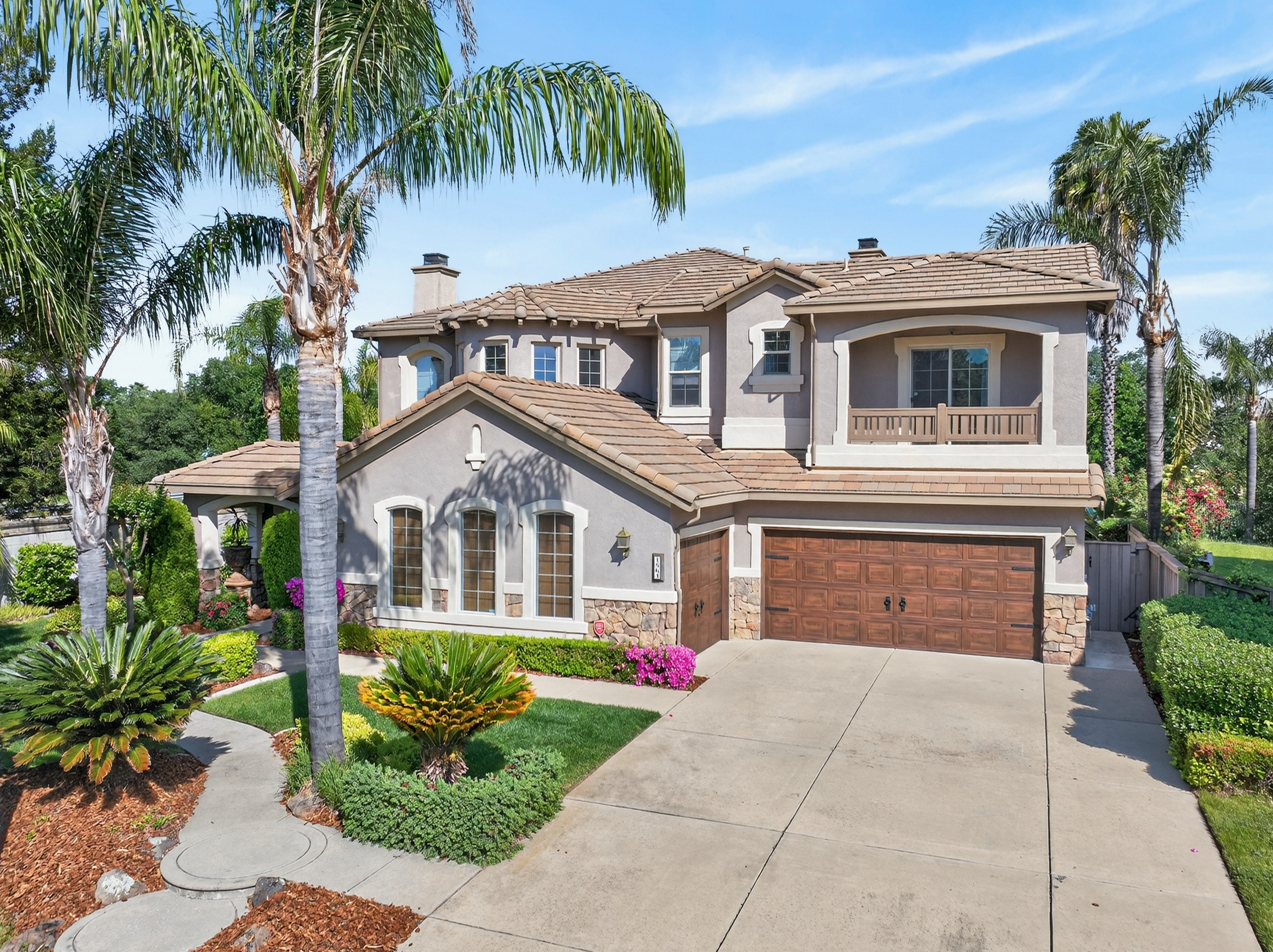  1864 Avondale Drive, Roseville, CA 95747 - 物件實景