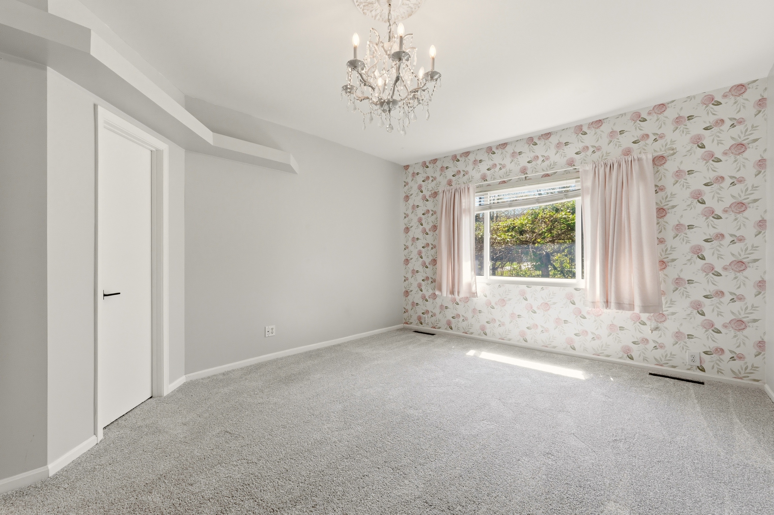  11805 Cedardale Road, Louisville, KY 40223 - 物件實景