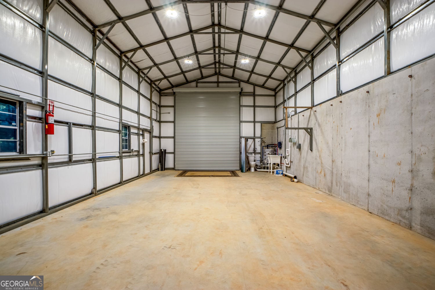 Clayton, Georgia, 30525, United States, ,Land,For Sale,1952018