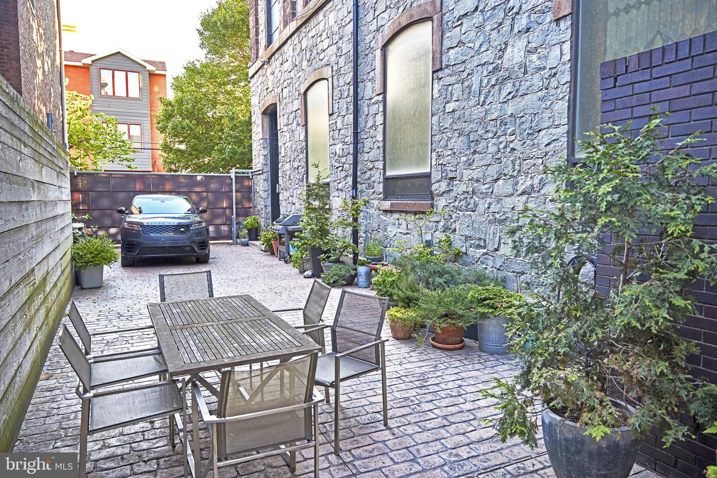 1345 E Susquehanna Avenue, Philadelphia, Pennsylvania, 19125, United States, ,Residential,For Sale,1345 E Susquehanna Avenue,1583696