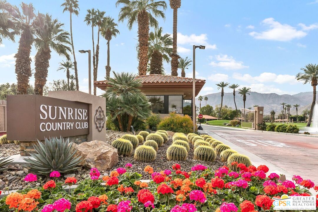 70 Majorca Dr, Rancho Mirage, California, 92270, United States, 3 Bedrooms Bedrooms, ,2 BathroomsBathrooms,Residential,For Sale,70 Majorca Dr,1609680