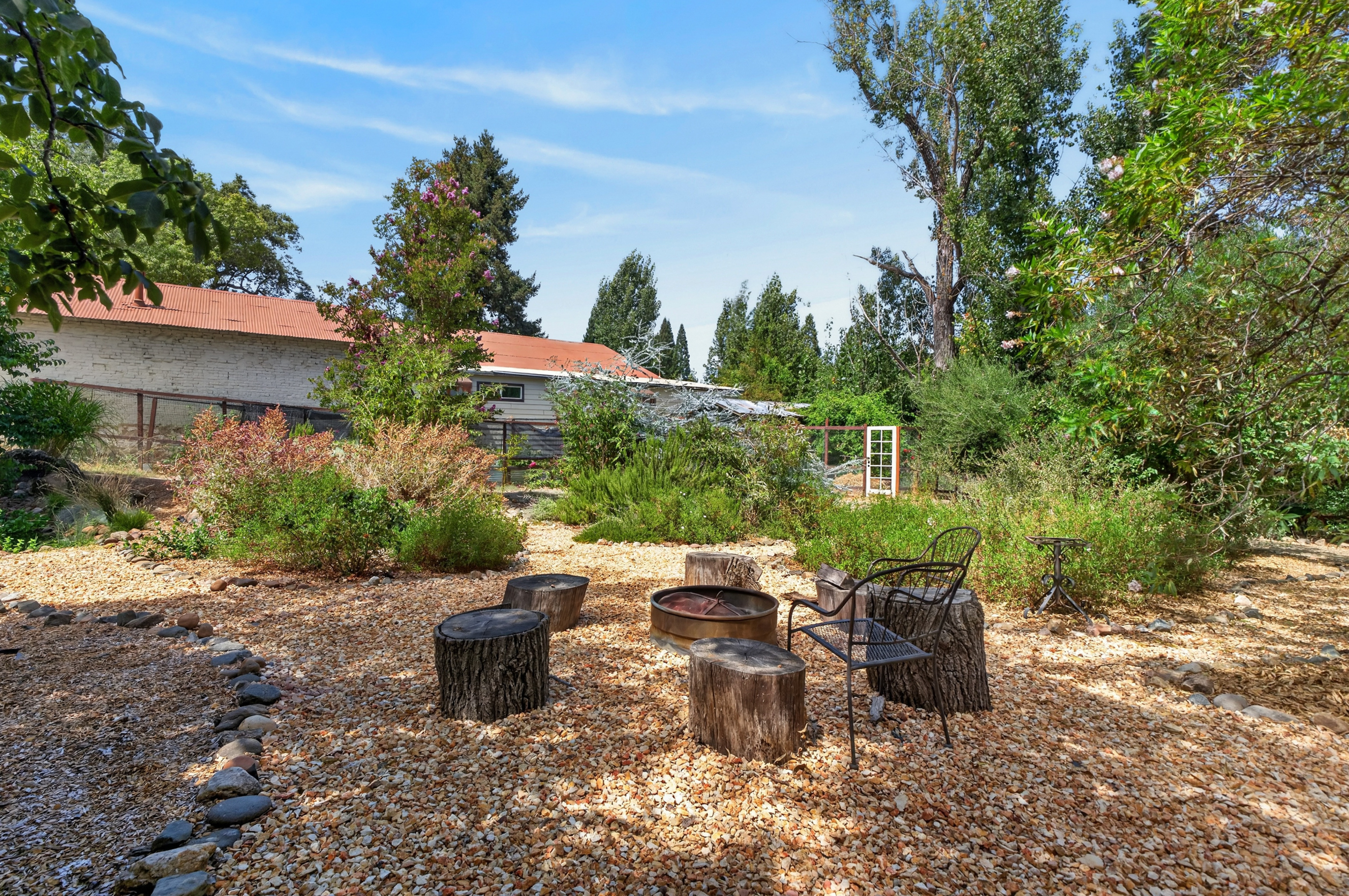  14467 Fiddletown Road, Fiddletown, CA 95629 - 物件實景