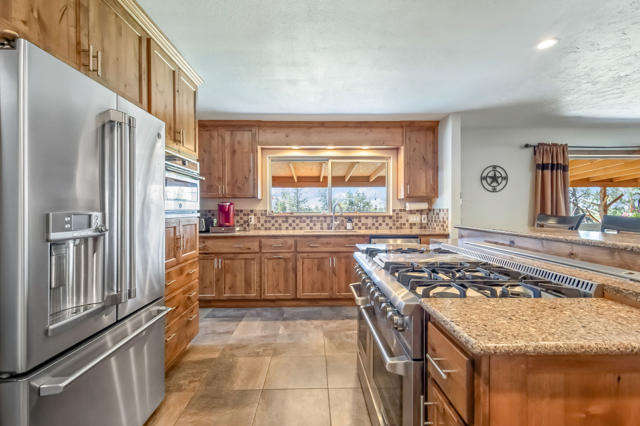3068SW Reif Rd., Powell Butte, Oregon, 97753, United States, ,4 BathroomsBathrooms,Farm And Agriculture,For Sale,3068SW Reif Rd.,1589447
