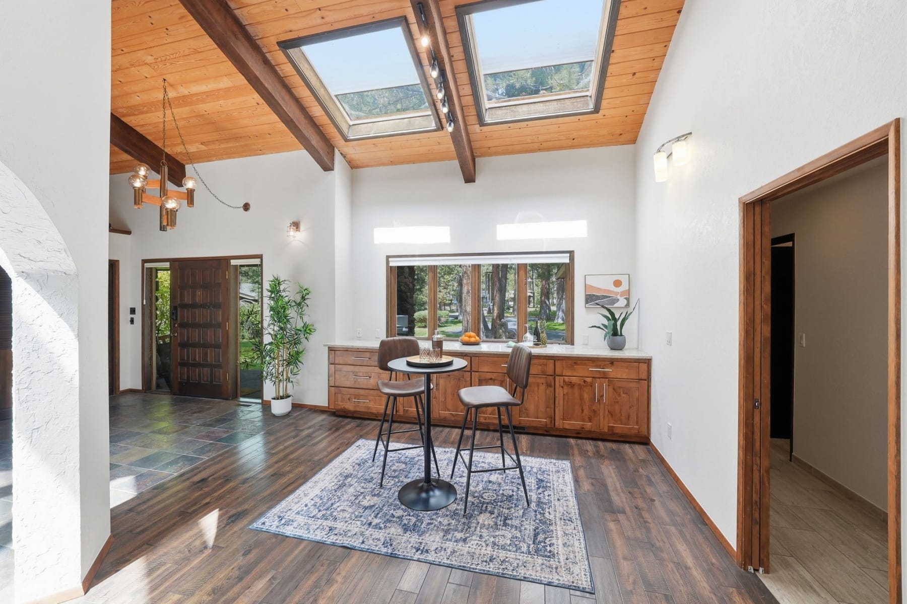  17735 Squirrel Lane #1 Sunriver, OR 97707 - 物件實景
