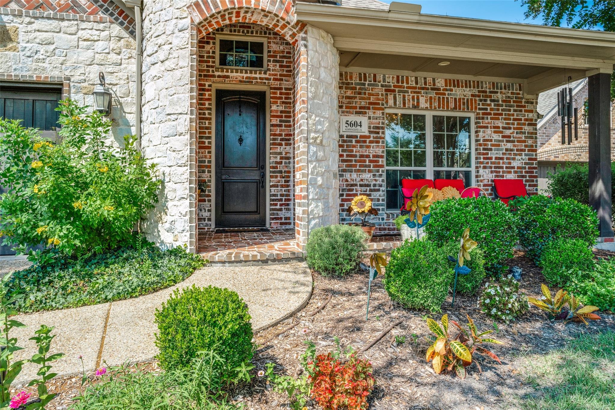 Fairview, Texas, 75069, United States, 3 Bedrooms Bedrooms, ,2 BathroomsBathrooms,Residential,For Sale,1983523