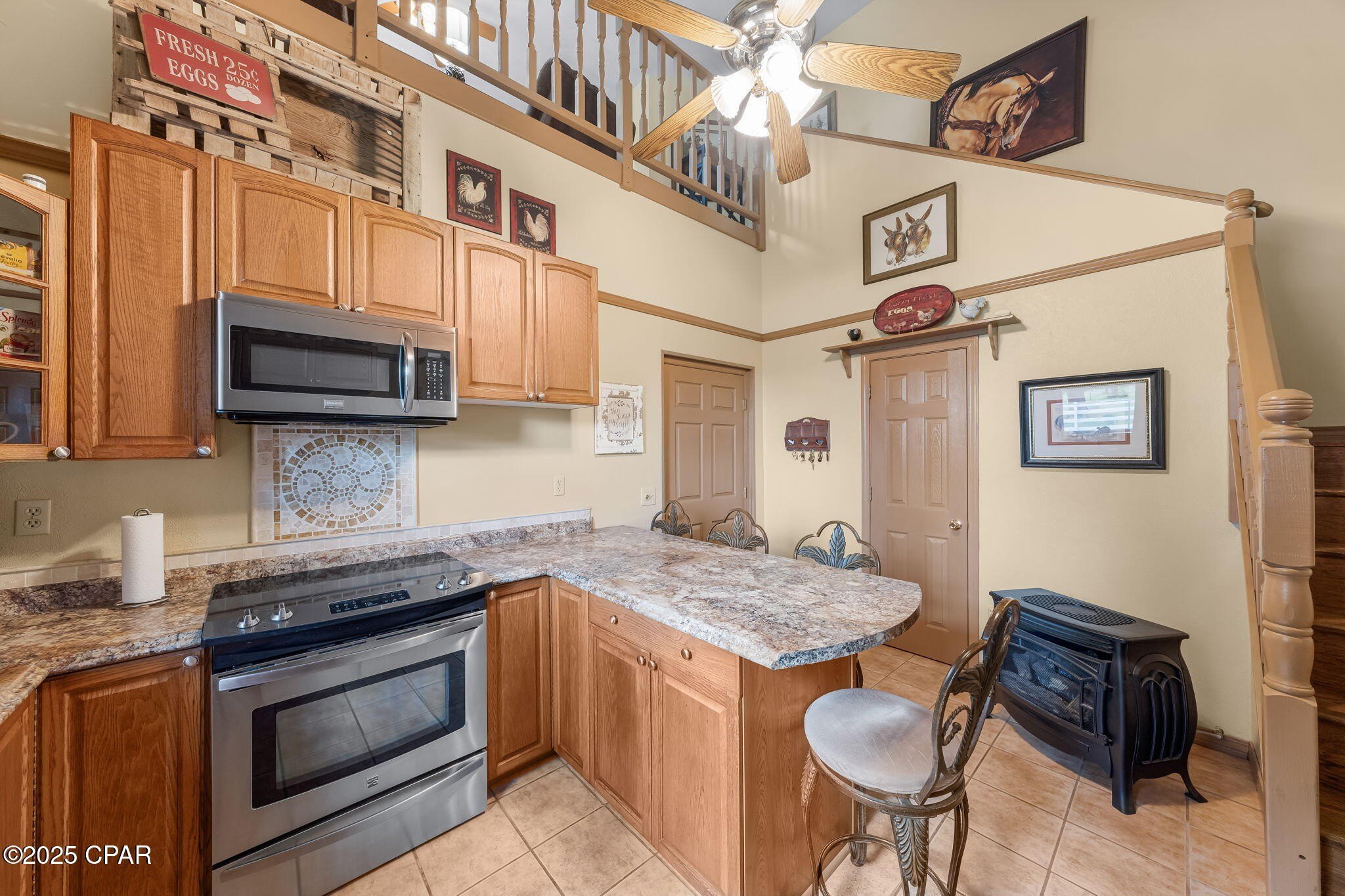 Youngstown, Florida, 32466, United States, 6 Bedrooms Bedrooms, ,6 BathroomsBathrooms,Residential,For Sale,1983496