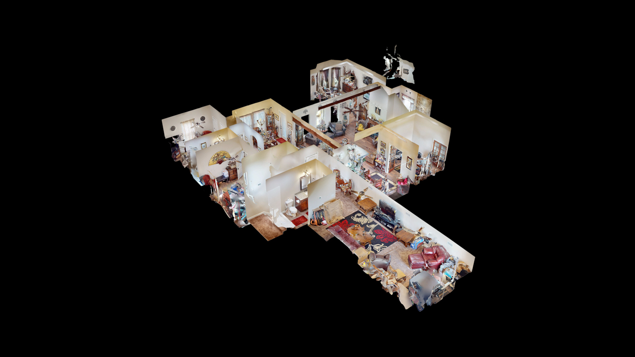 Beaumont, Texas, 77713, United States, 5 Bedrooms Bedrooms, ,4 BathroomsBathrooms,Residential,For Sale,1883085