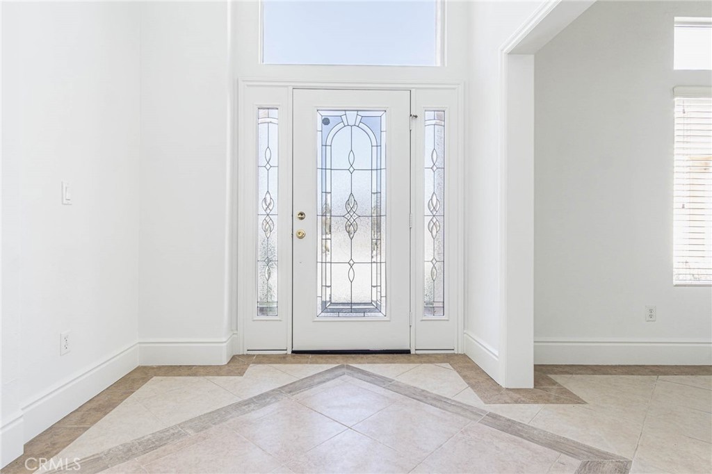 Apple Valley, California, 92307, United States, 5 Bedrooms Bedrooms, ,5 BathroomsBathrooms,Residential,For Sale,2025111