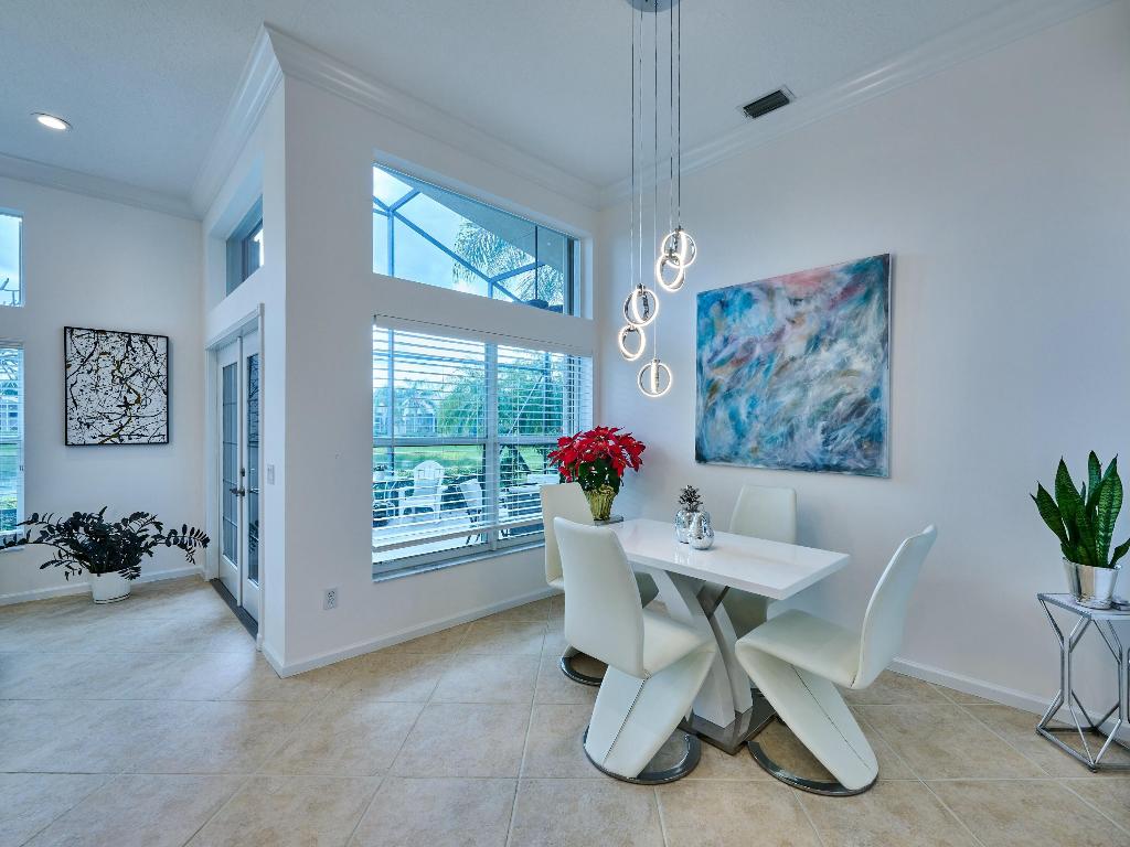 Delray Beach, Florida, 33446, United States, 3 Bedrooms Bedrooms, ,3 BathroomsBathrooms,Residential,For Sale,2011348