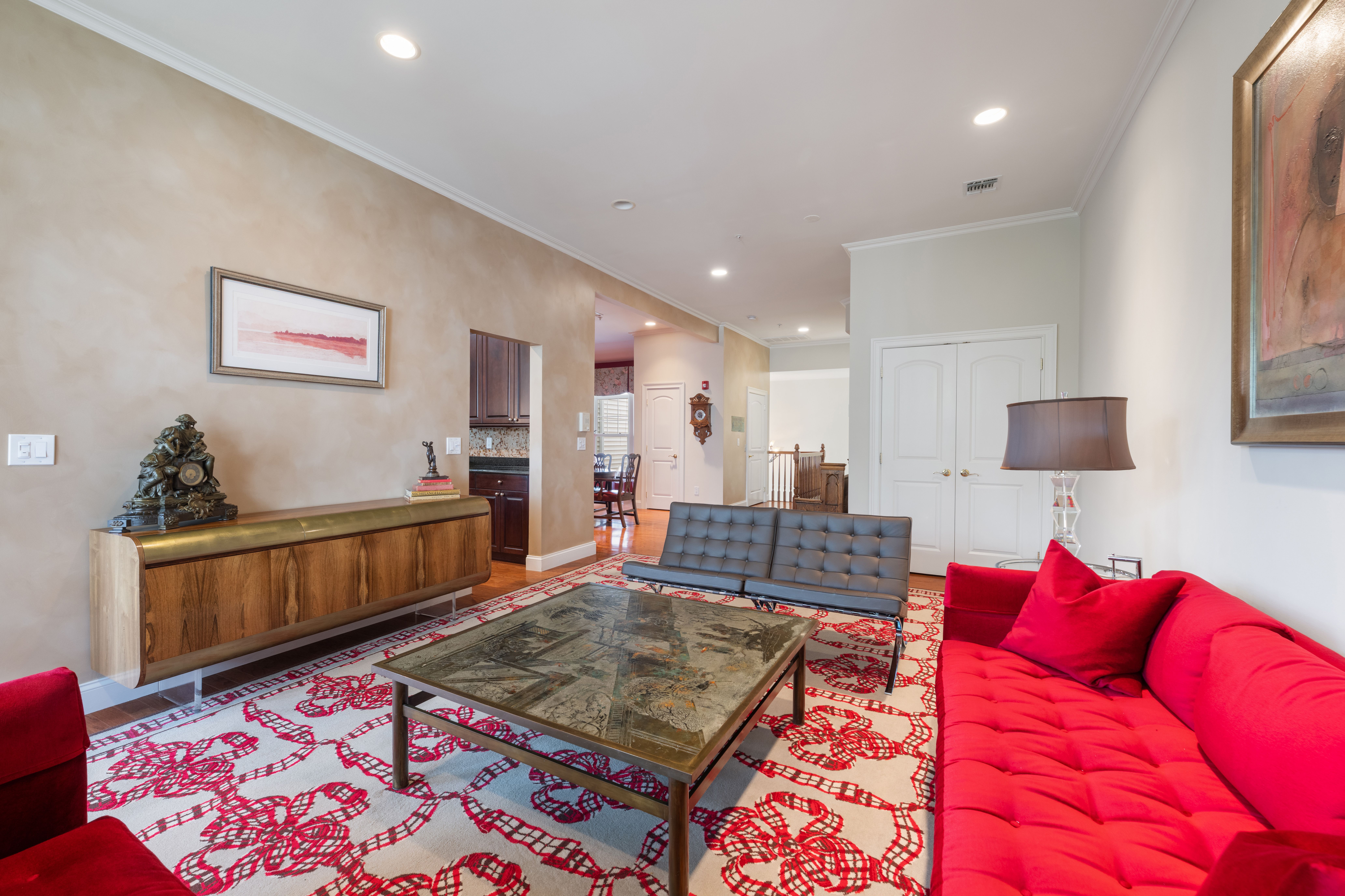  469 Pacing Way, Westbury, NY, 11590 - 物件實景