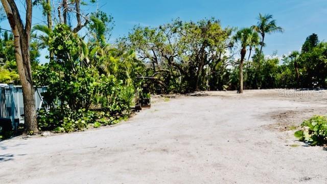 Sarasota, Florida, 34242, United States, 6 Bedrooms Bedrooms, ,6 BathroomsBathrooms,Residential,For Sale,1987945