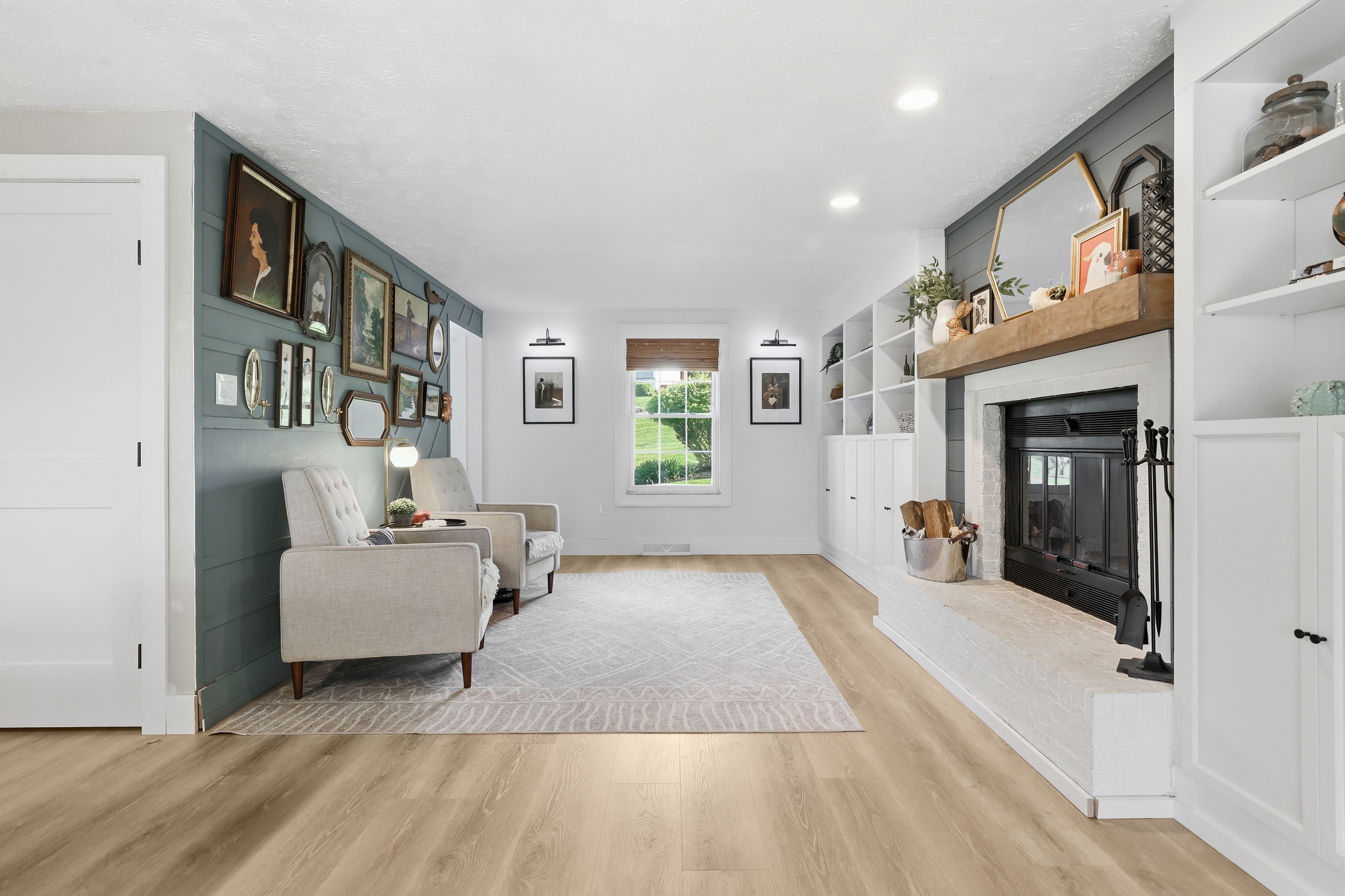  58 Canter Drive, Sewickley, PA 15143 - 物件實景