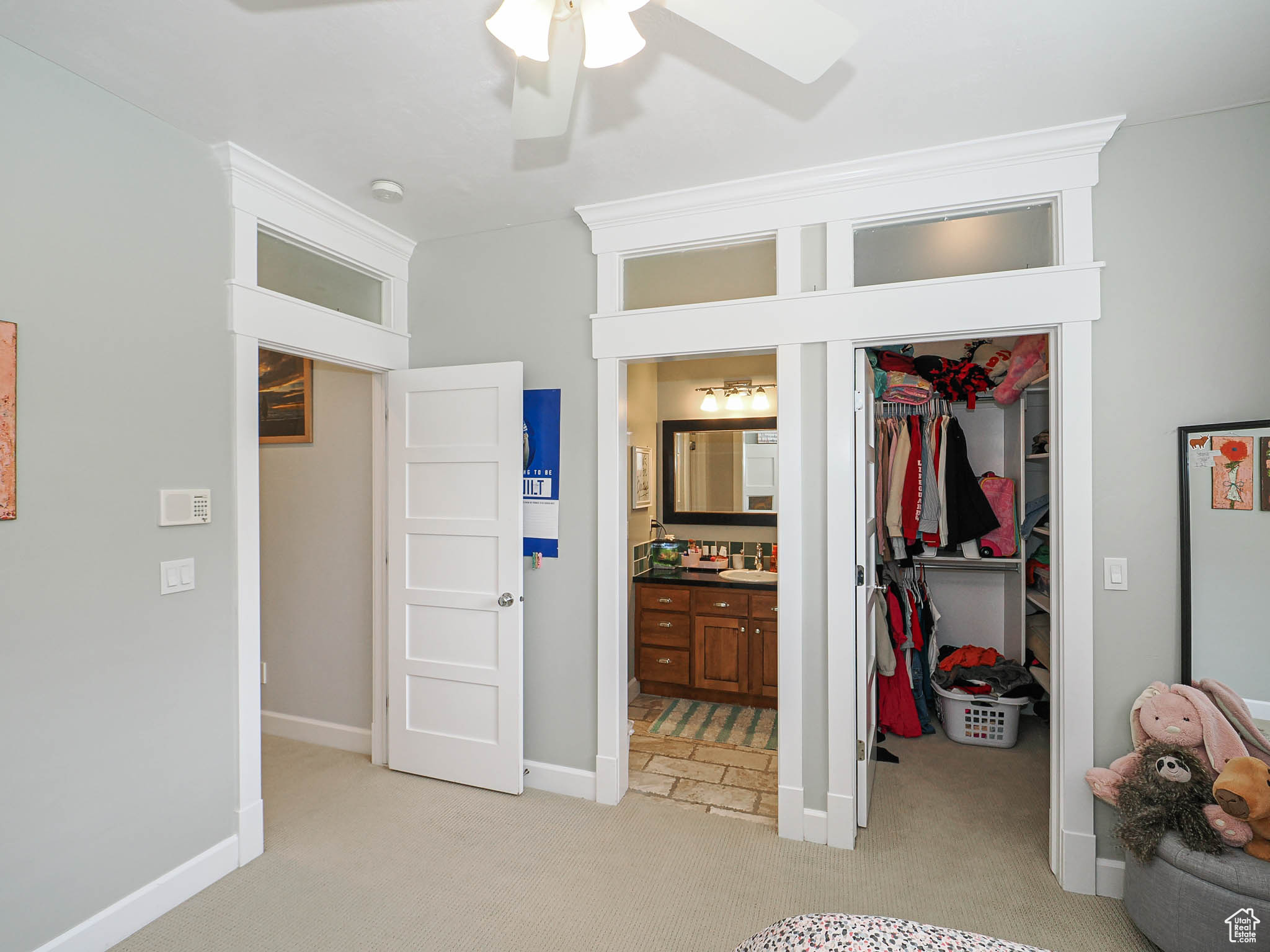Pleasant Grove, Utah, 84062, United States, 6 Bedrooms Bedrooms, ,5 BathroomsBathrooms,Residential,For Sale,1941706