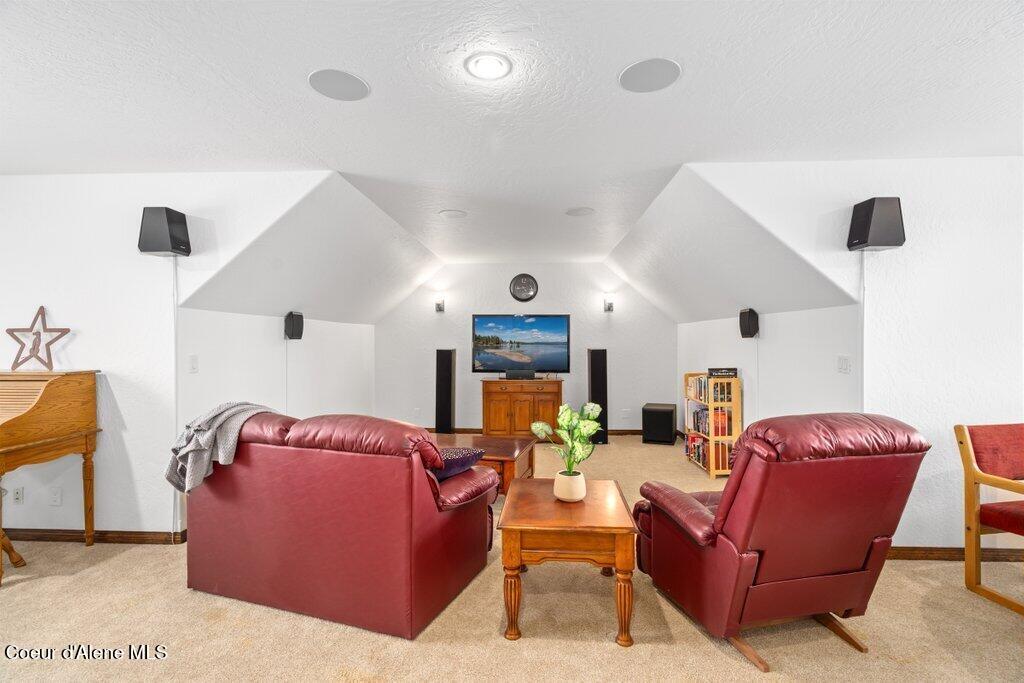 Hayden, Idaho, 83835, United States, 4 Bedrooms Bedrooms, ,3 BathroomsBathrooms,Residential,For Sale,2008091