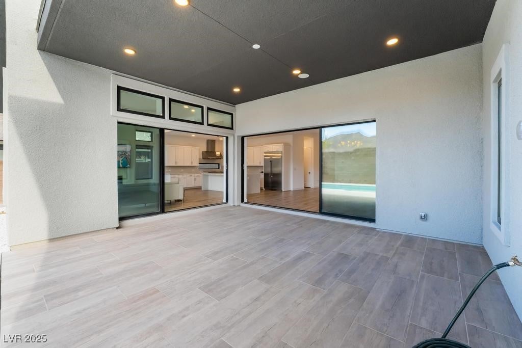 Las Vegas, Nevada, 89138, United States, 4 Bedrooms Bedrooms, ,4 BathroomsBathrooms,Residential,For Sale,1981768