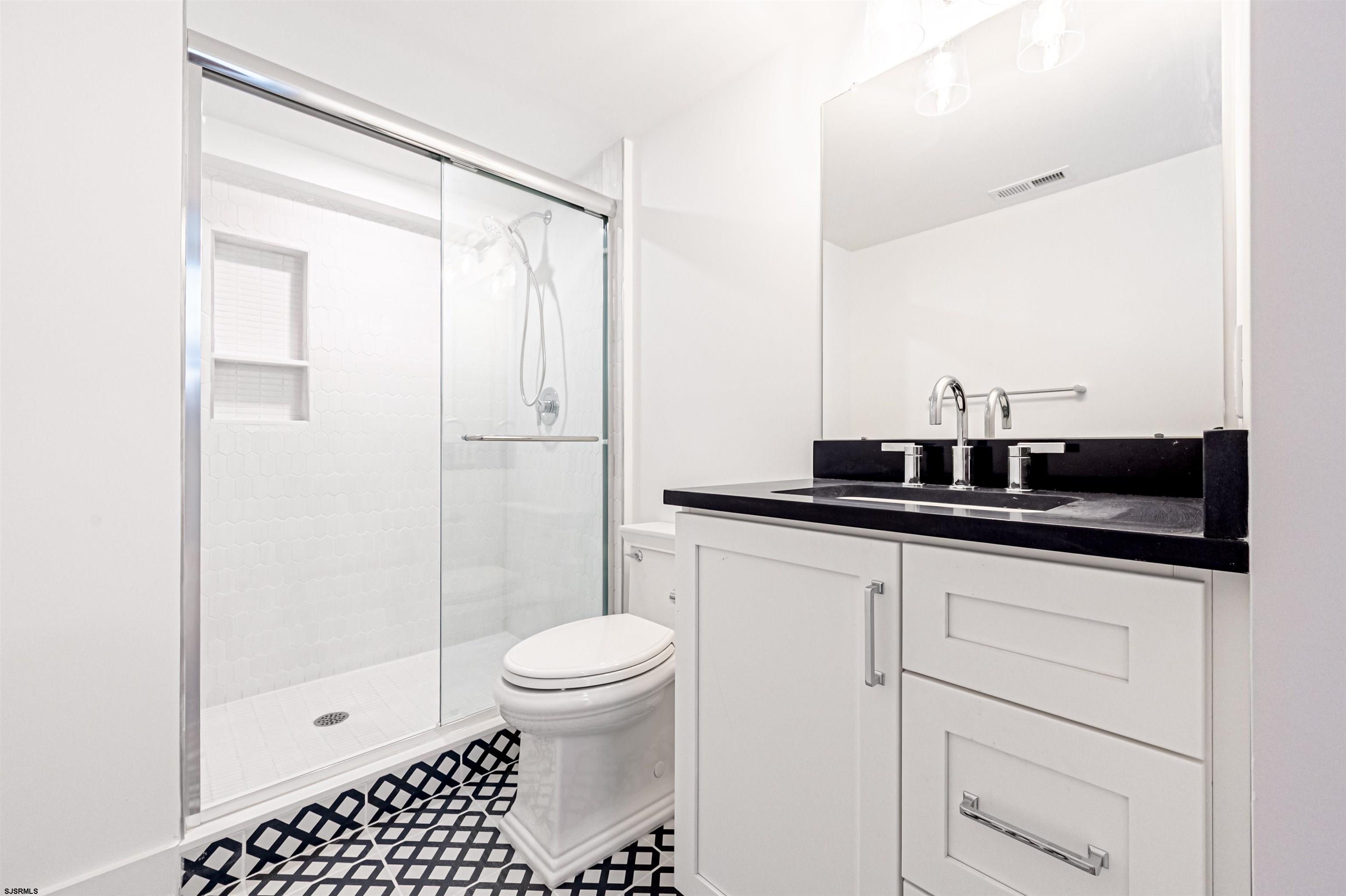 Brigantine, New Jersey, 08203, United States, 1 Bedroom Bedrooms, ,1 BathroomBathrooms,Residential,For Sale,1935597