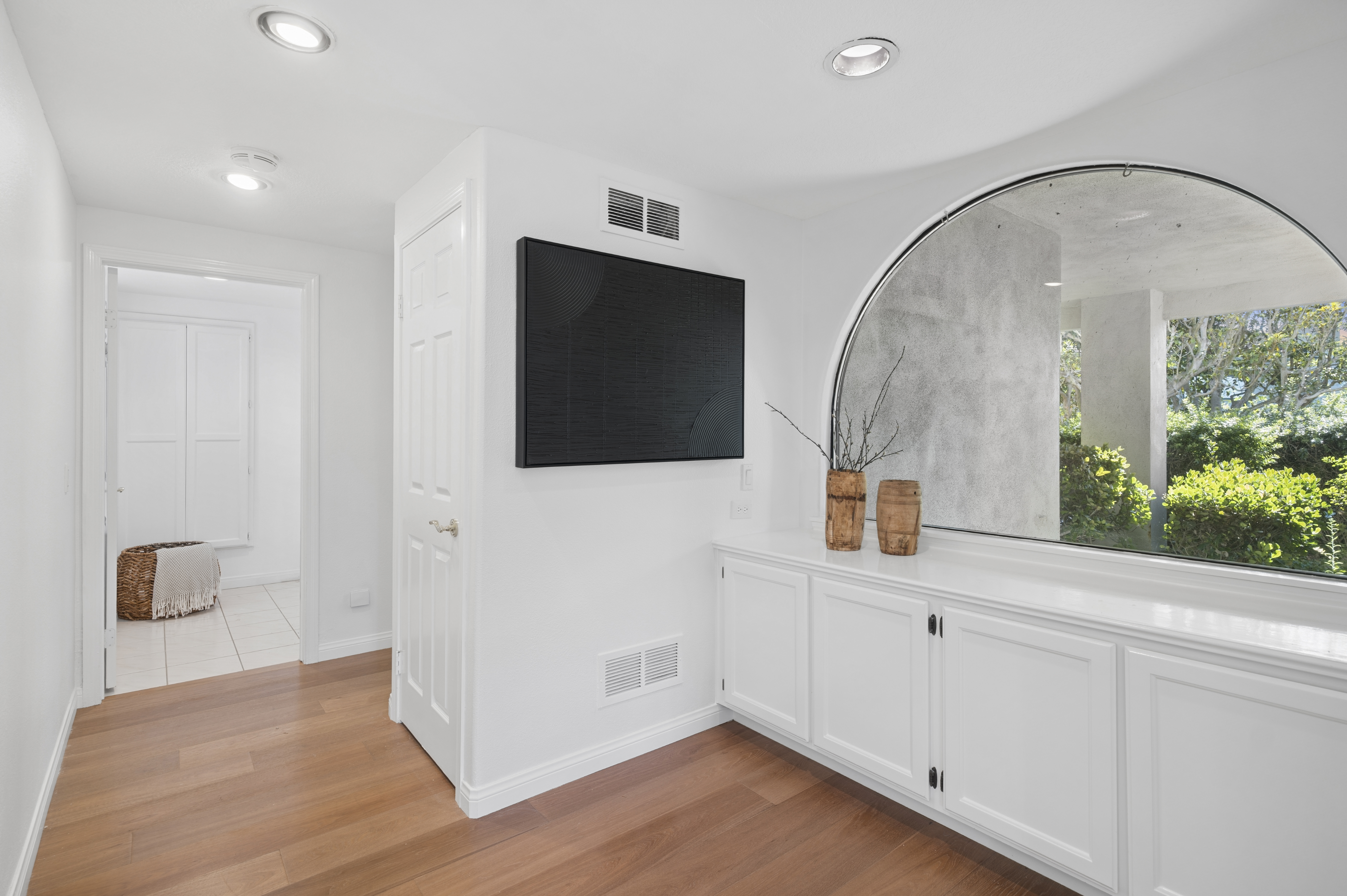  108 Ocean Vista #123, Newport Beach, CA 92660 - 物件實景
