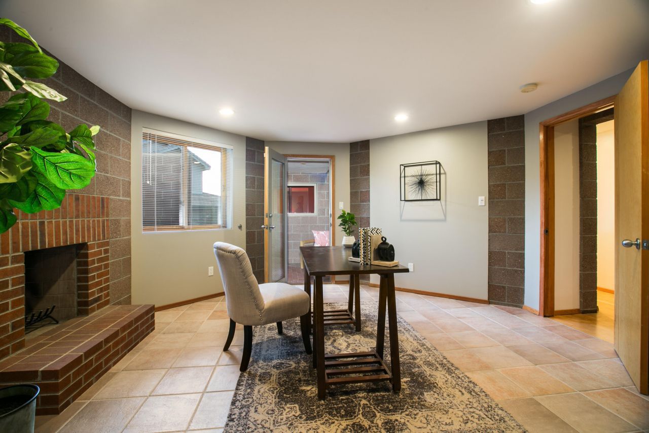 Albuquerque, New Mexico, 87112, United States, 4 Bedrooms Bedrooms, ,3 BathroomsBathrooms,Residential,For Sale,1932467