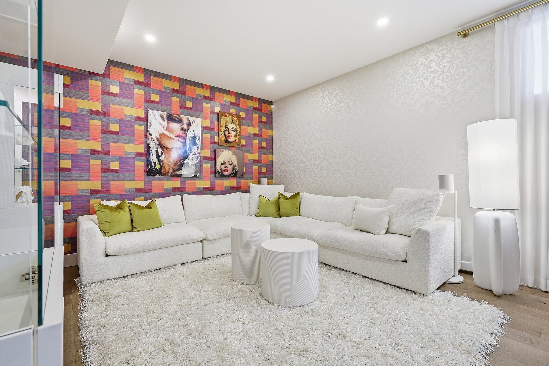  Blainville, Laurentides - 物件實景