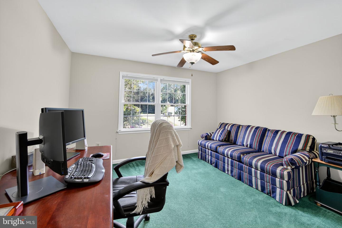 Downingtown, Pennsylvania, 19335, United States, 4 Bedrooms Bedrooms, ,4 BathroomsBathrooms,Residential,For Sale,1988358