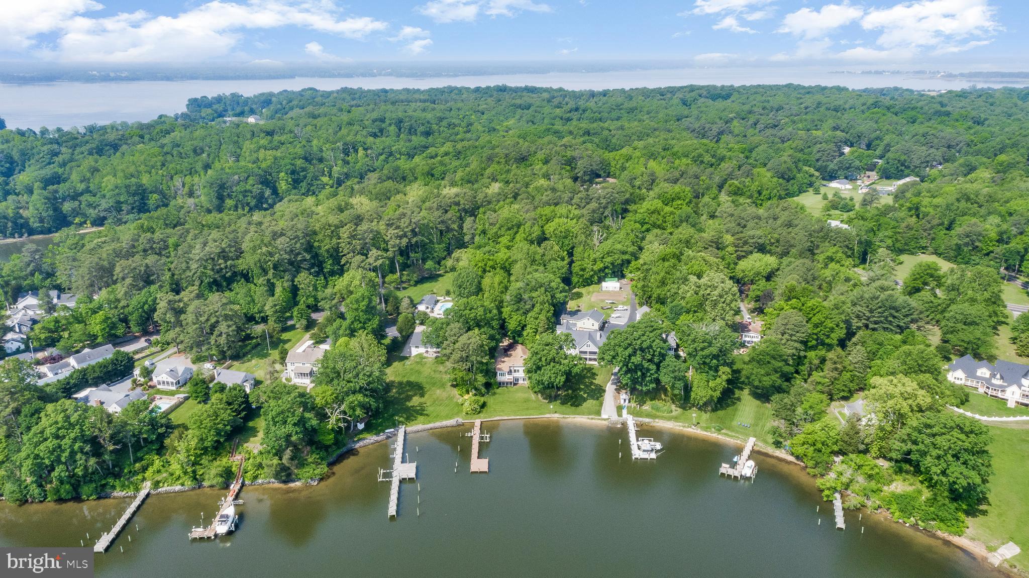 St Leonard, Maryland, 20685, United States, 4 Bedrooms Bedrooms, ,3 BathroomsBathrooms,Residential,For Sale,1944849