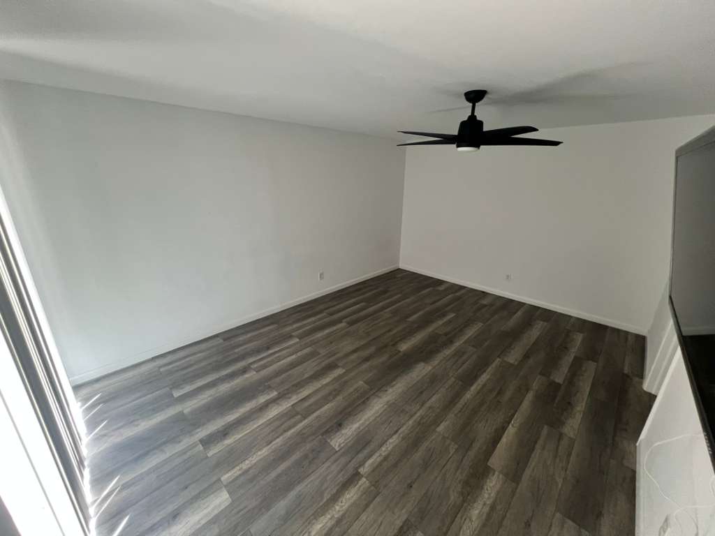 Temple Terrace, Florida, 33617, United States, 5 Bedrooms Bedrooms, ,3 BathroomsBathrooms,Residential,For Sale,1980610