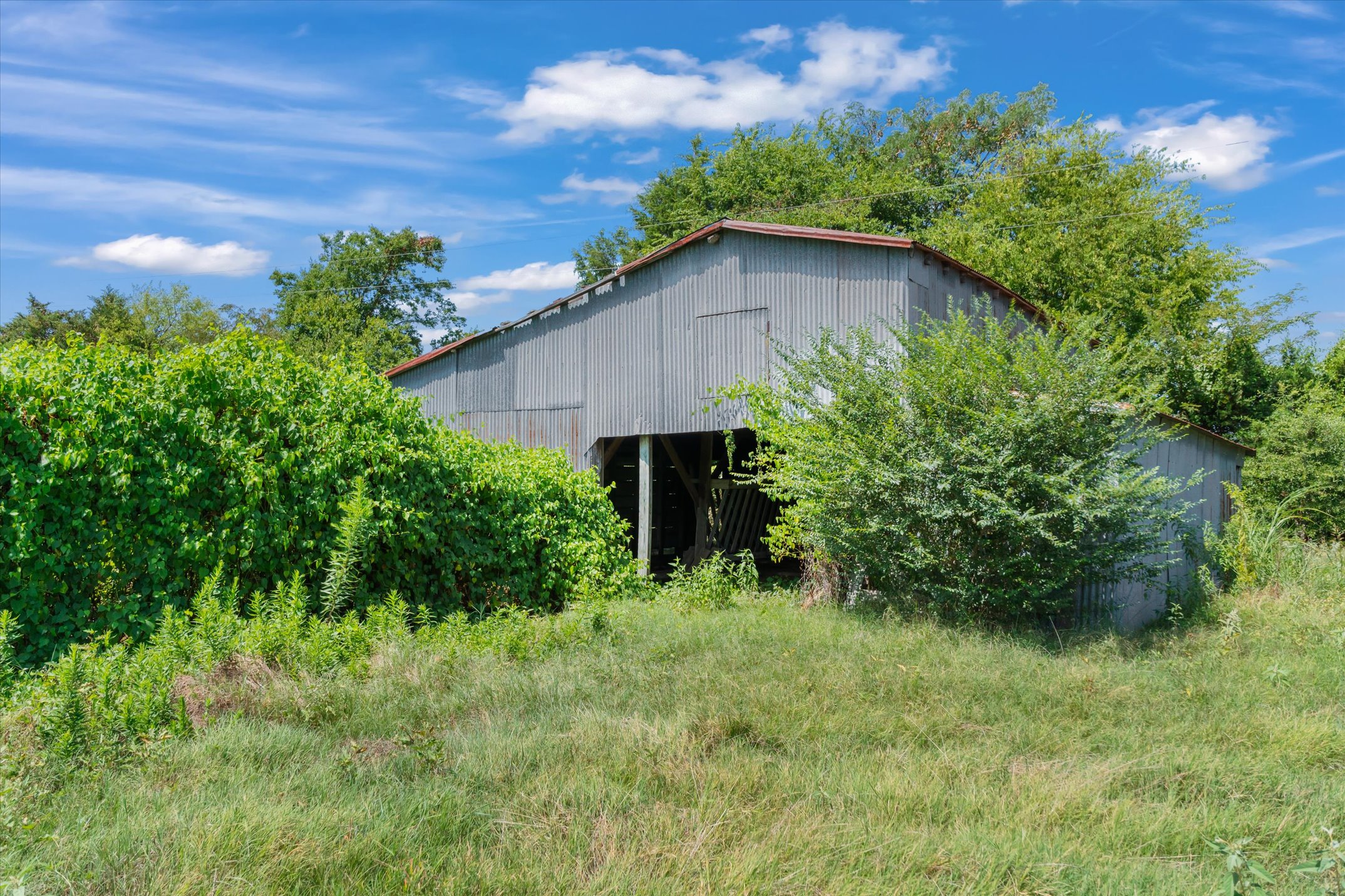 Wills Point, Texas, 75169, United States, 3 Bedrooms Bedrooms, ,3 BathroomsBathrooms,Residential,For Sale,1978262