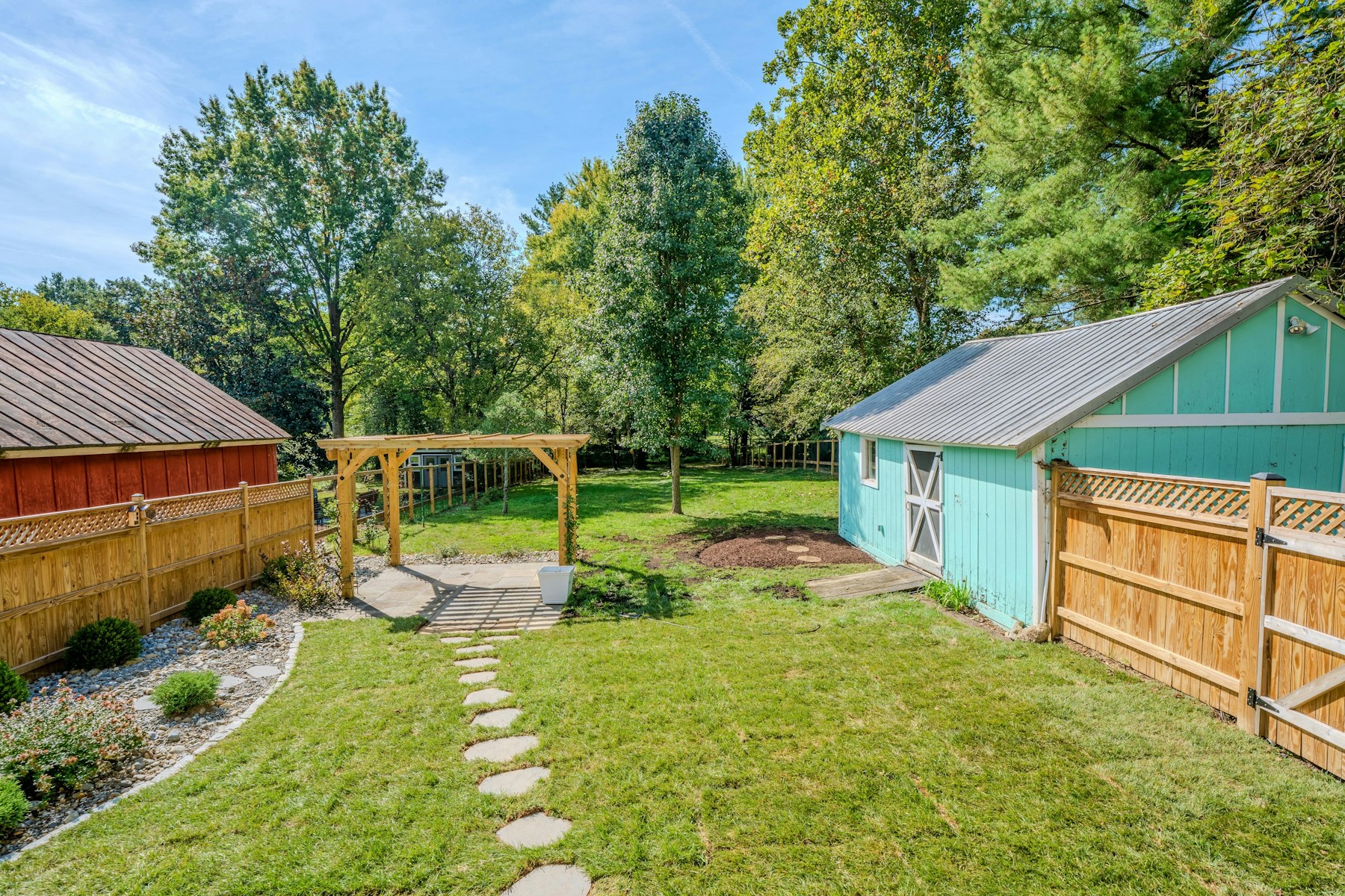  331 W Colonial Highway, Hamilton, VA, 20158 - 物件實景