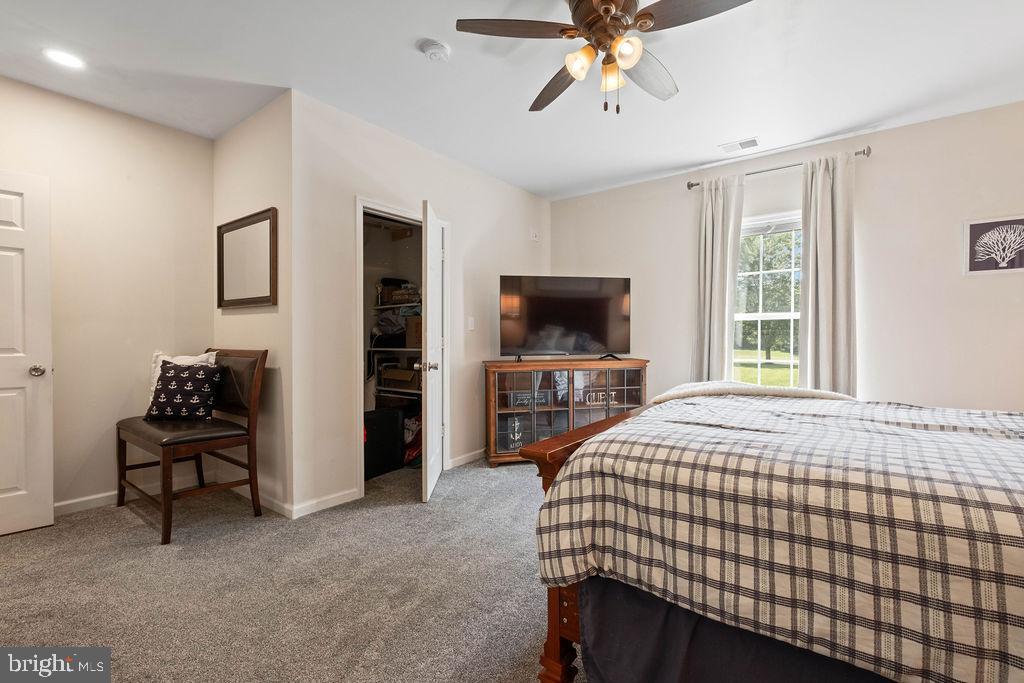 Spotsylvania, Virginia, 22551, United States, 4 Bedrooms Bedrooms, ,5 BathroomsBathrooms,Residential,For Sale,1910445
