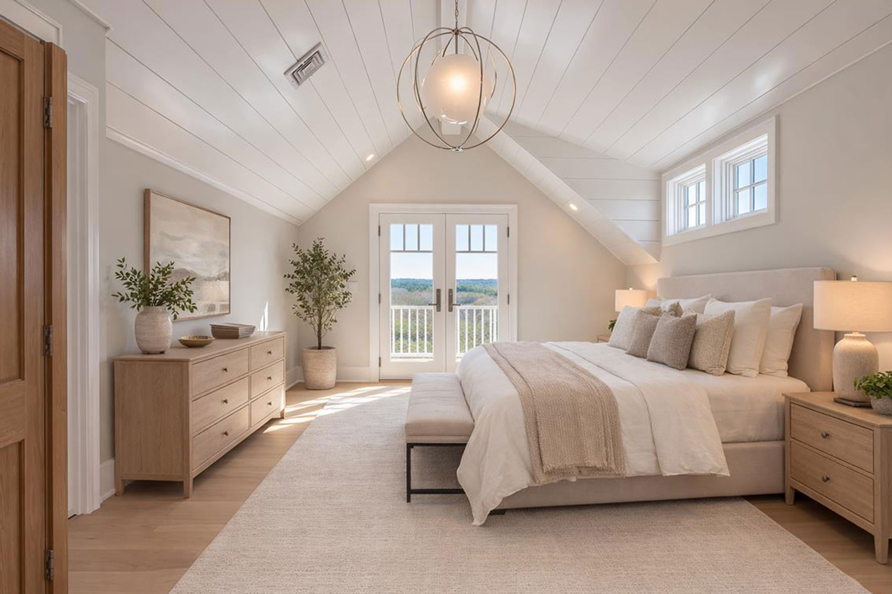  25 North Pasture Lane, Nantucket, MA, 02554 - 物件實景