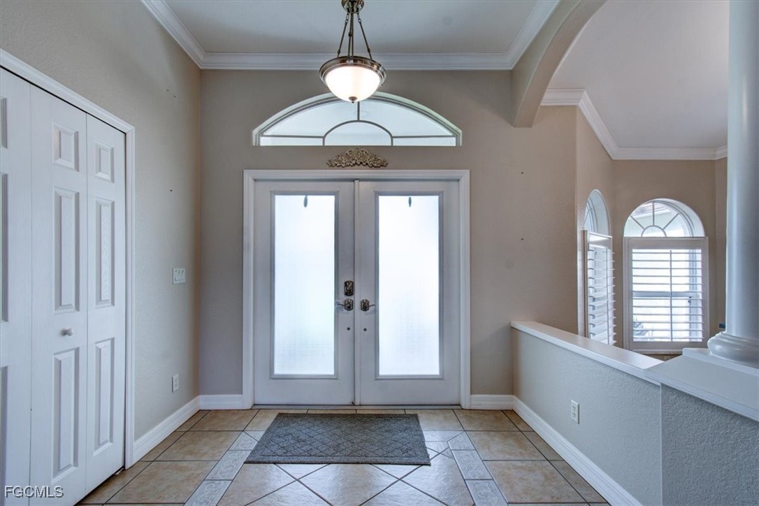 Cape Coral, Florida, 33904, United States, 3 Bedrooms Bedrooms, ,3 BathroomsBathrooms,Residential,For Sale,1978698