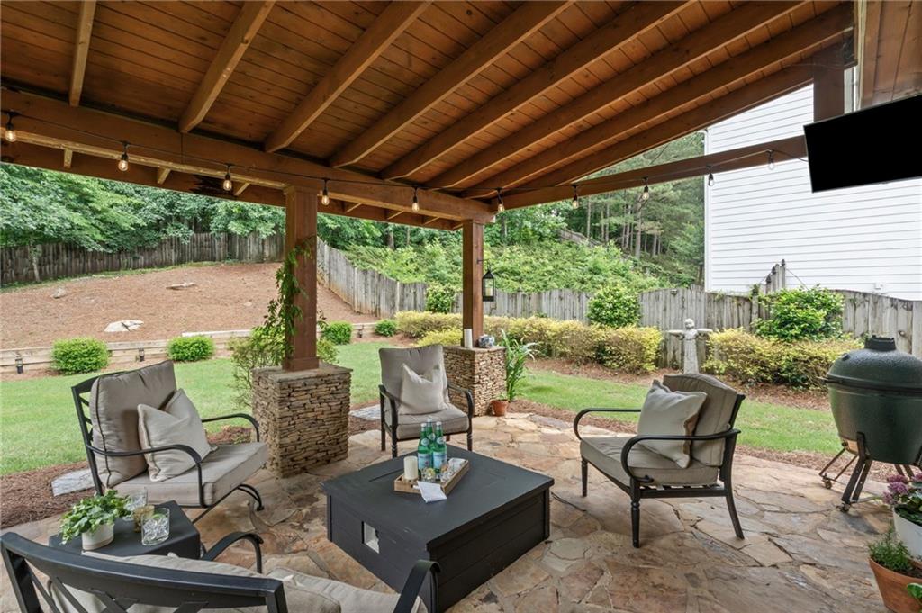 Cumming, Georgia, 30041, United States, 4 Bedrooms Bedrooms, ,3 BathroomsBathrooms,Residential,For Sale,2048707